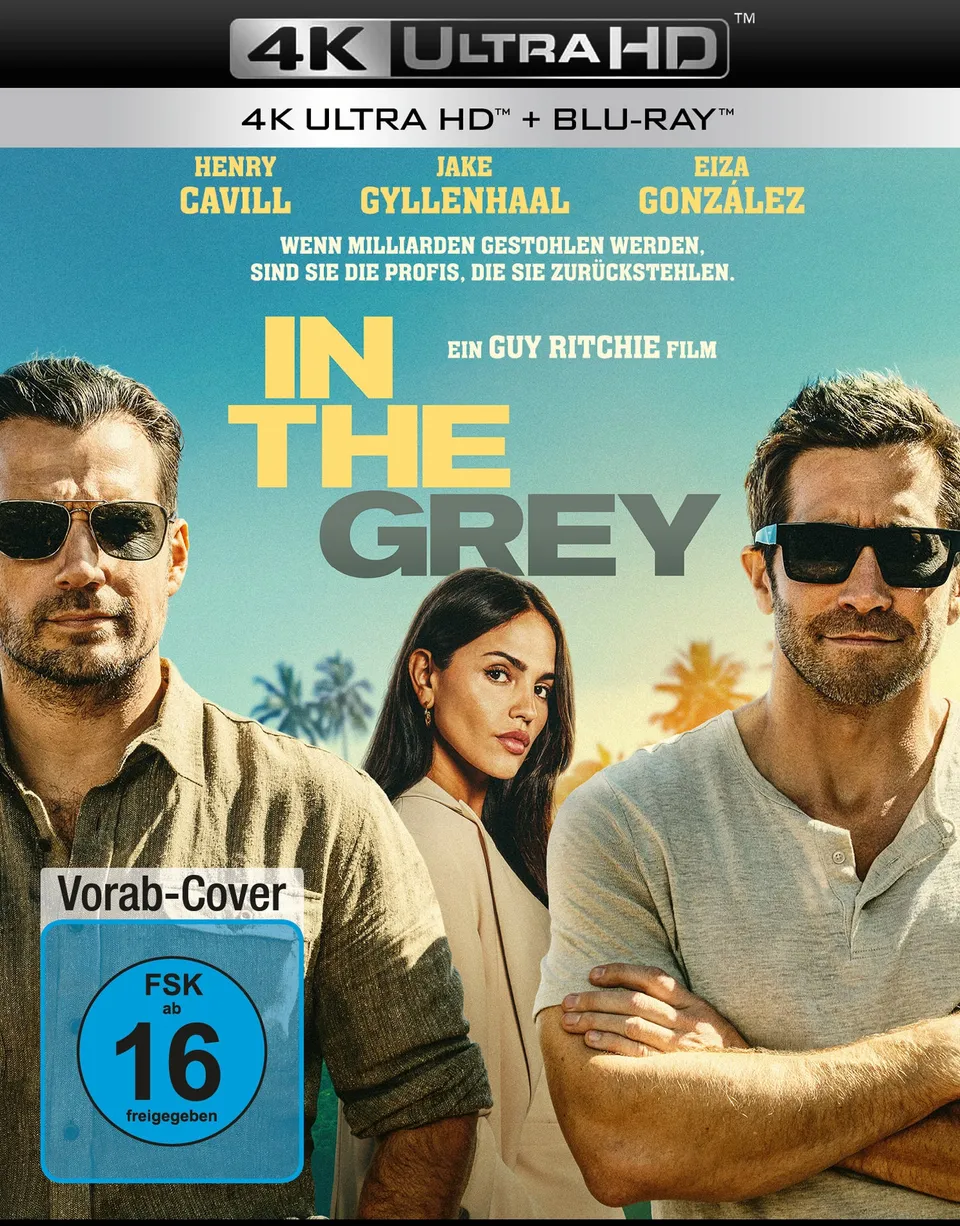 in-the-grey-4k-uhd-blu-ray-action-thriller-film image 1