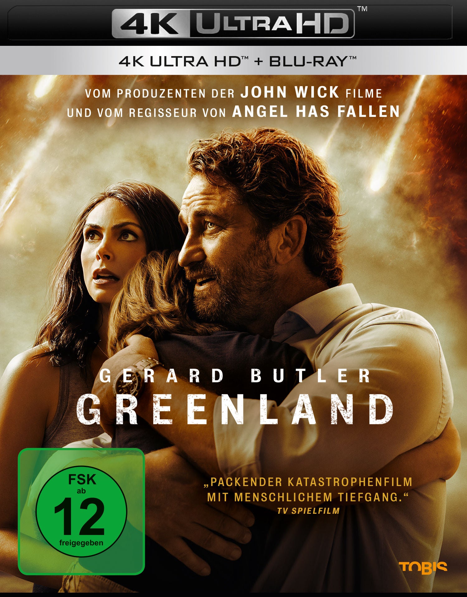 leonine-greenland-4k-uhd-blu-ray-action-thriller-film image 1