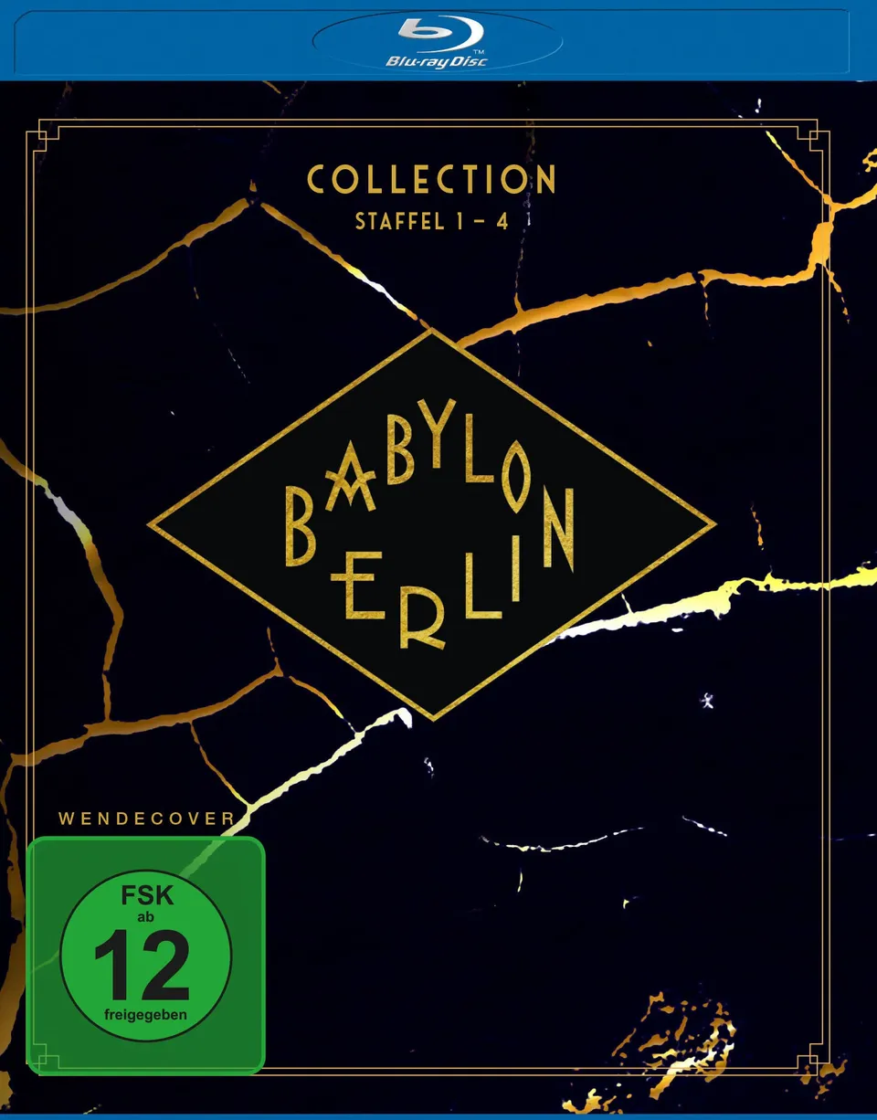 babylon-berlin-collection-staffel-1-4-blu-ray-box image 1