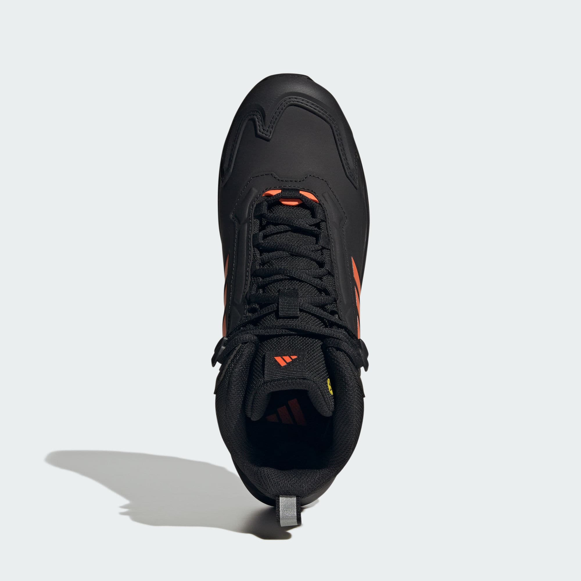 adidas-performance-granor-mid-s3s-sicherheitsschuhe-wasserabweisend image 2