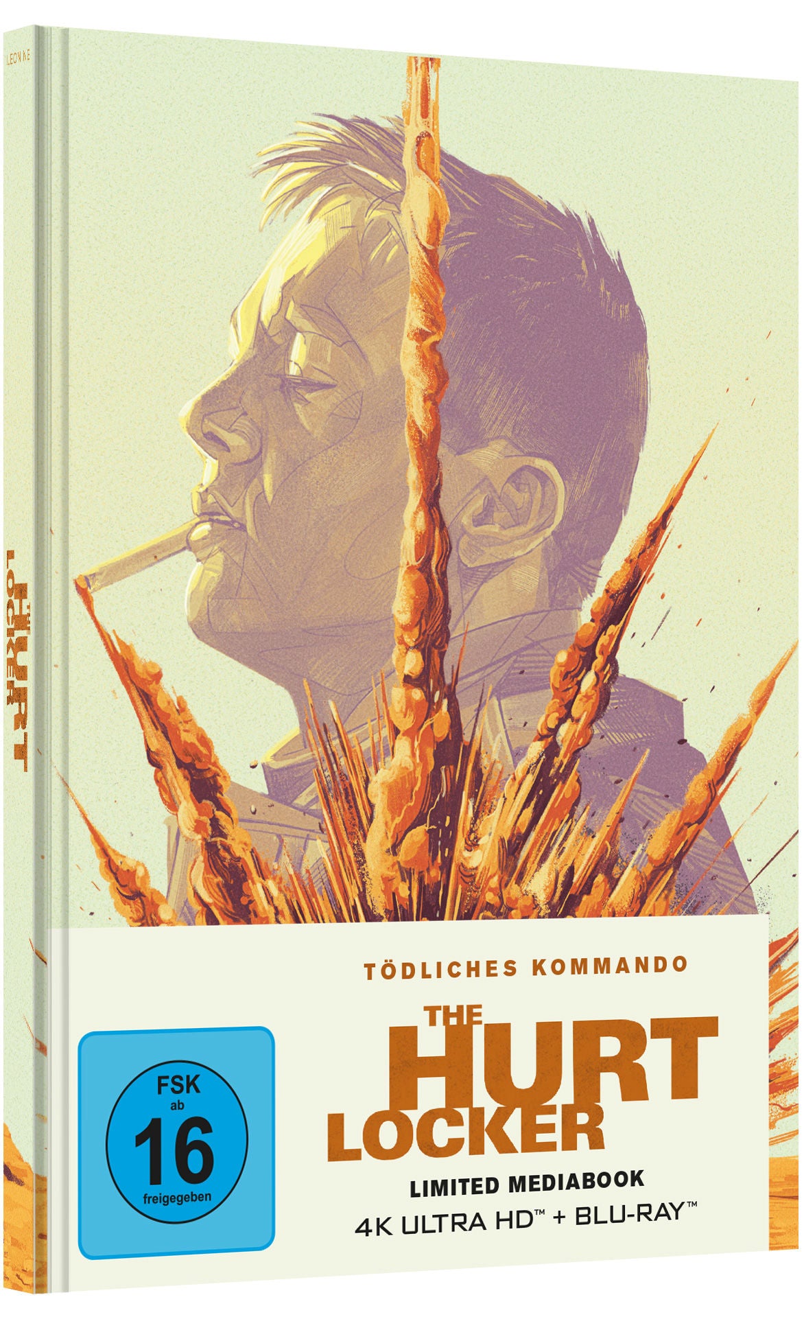t-dliches-kommando-4k-uhd-blu-ray-mediabook-hurt-locker image 2