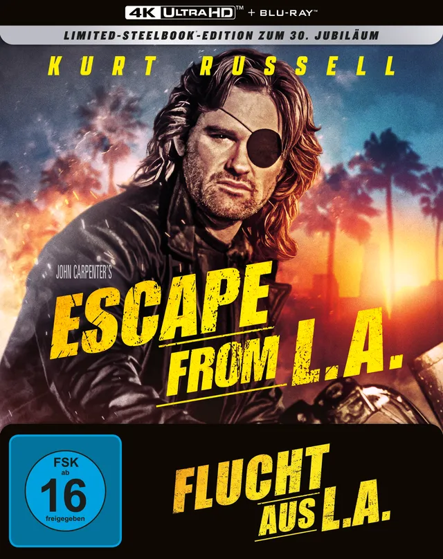 flucht-aus-l-a-4k-uhd-blu-ray-steelbook-actionfilm image 1