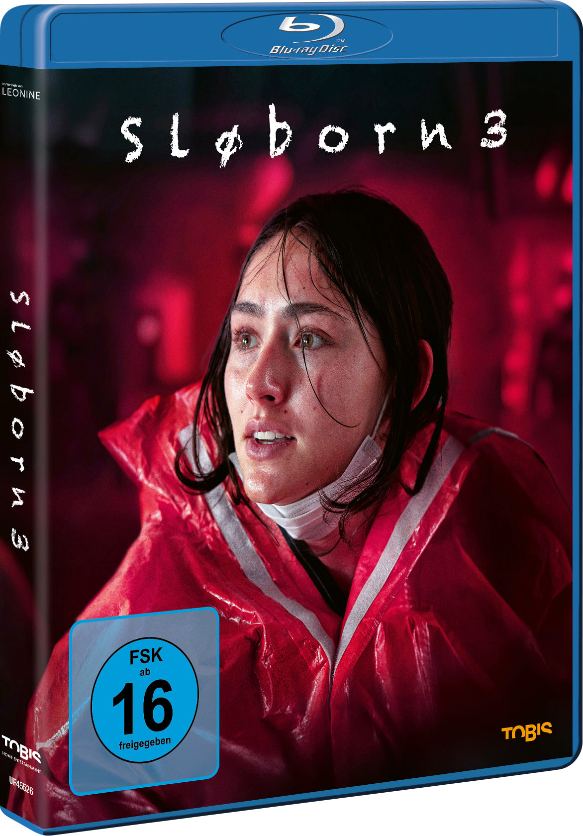 leonine-studios-sloborn-staffel-3-blu-ray-finale-serie image 2