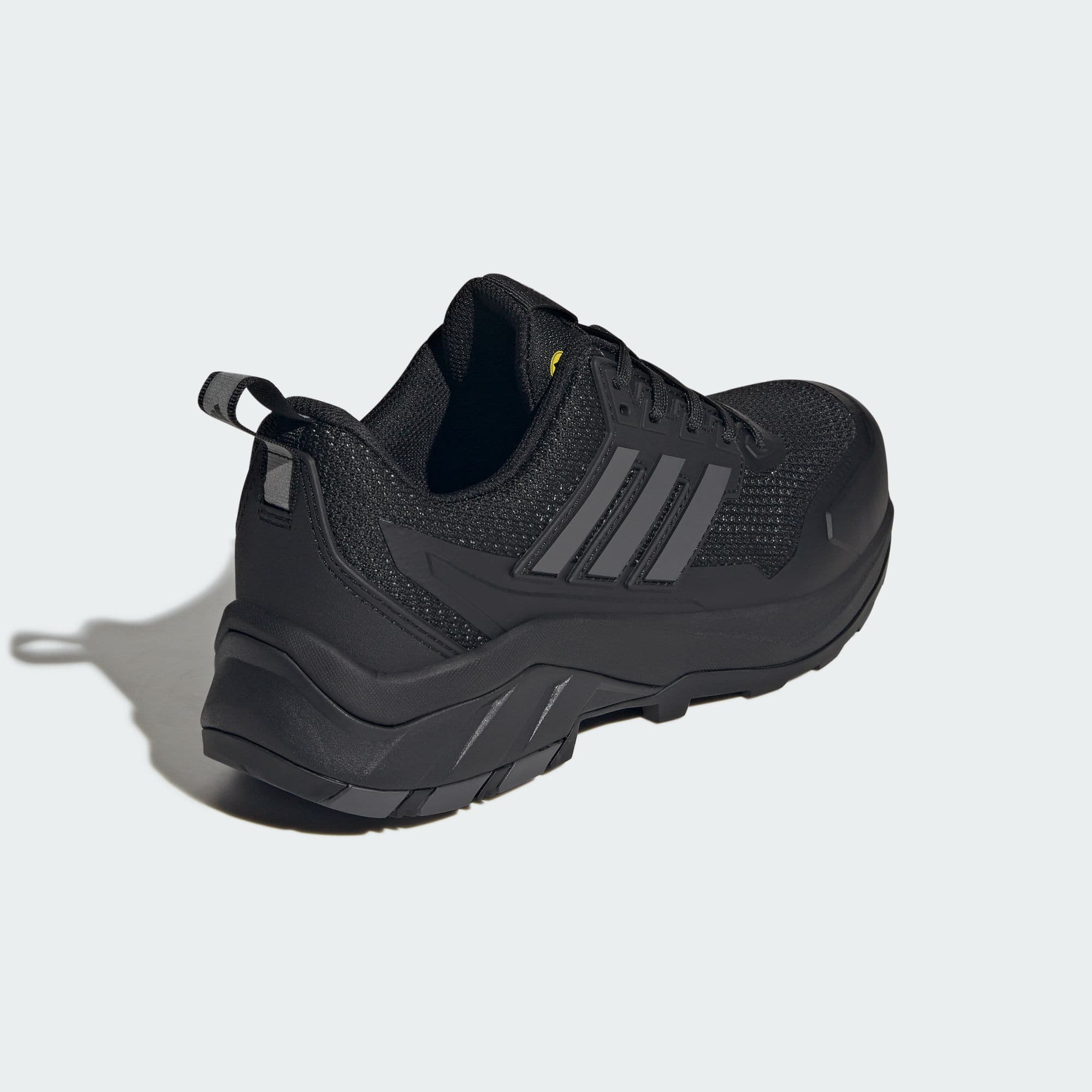 adidas-aedus-w-s1ps-sicherheitsschuhe-damen-esd image 5