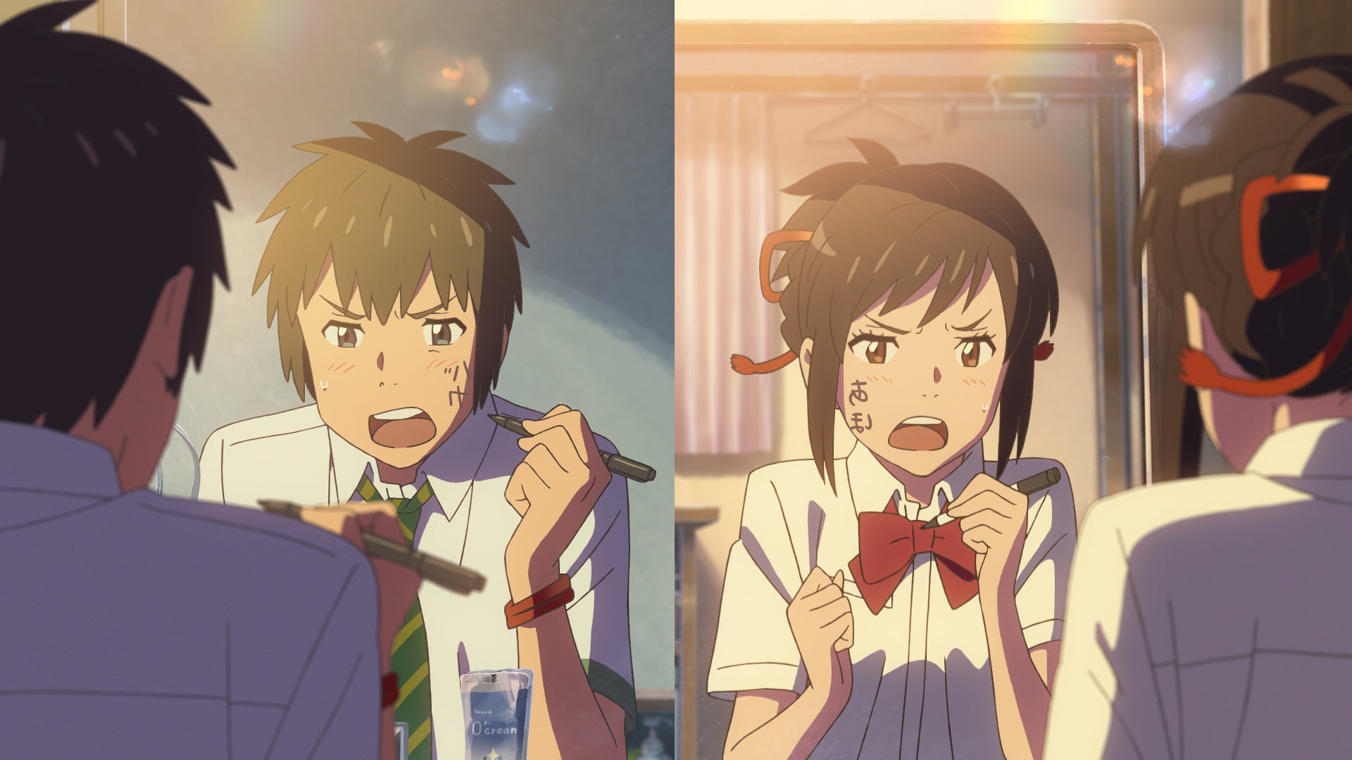 leonine-studios-your-name-blu-ray-anime-liebesfilm image 7