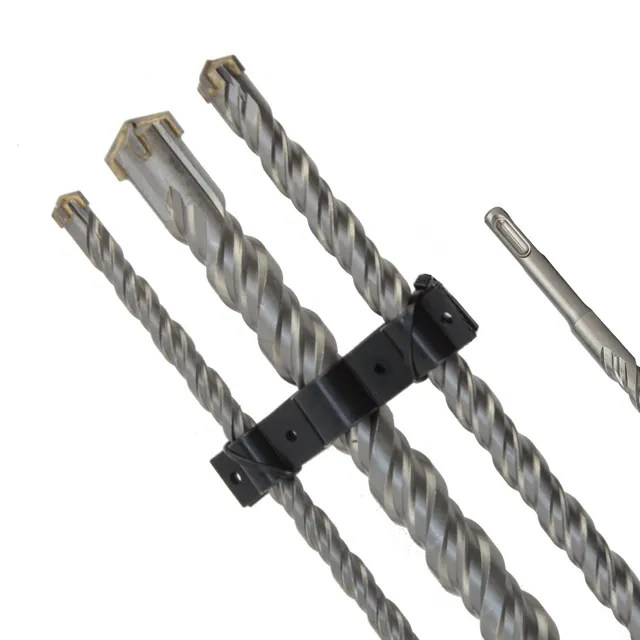weischer-bohrer-sds-plus-set-12-24-mm-x-1000-mm-beton image 1