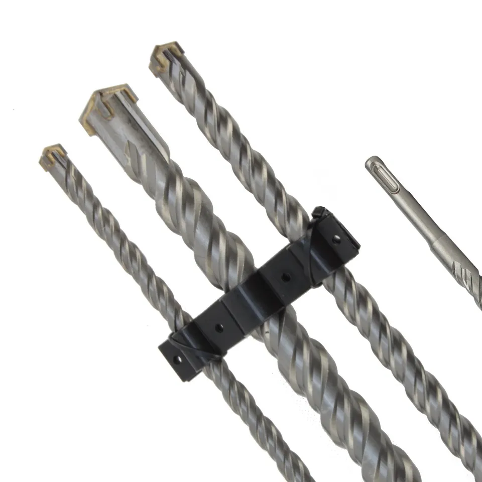 weischer-bohrer-sds-plus-set-12-24-mm-x-1000-mm-beton image 1