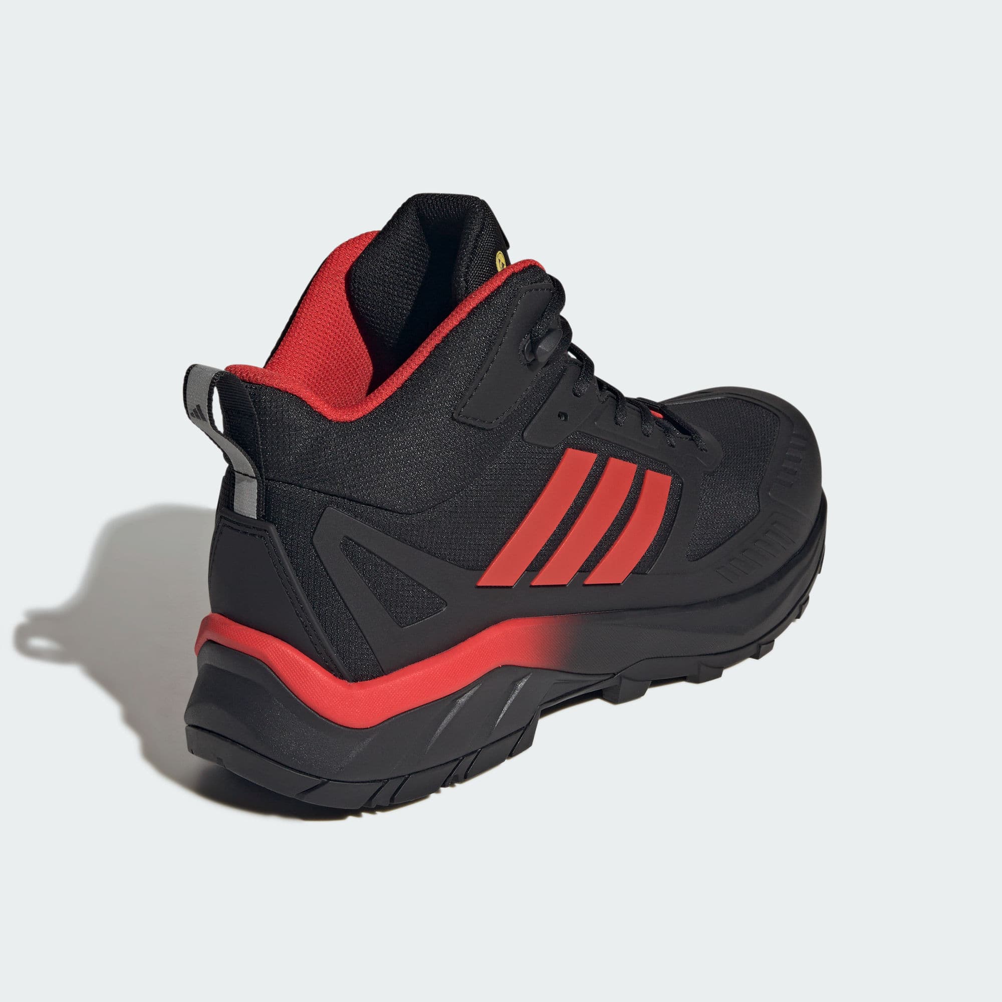 adidas-gradix-mid-m-s3s-sicherheitsschuhe-herren-halbhoch image 5