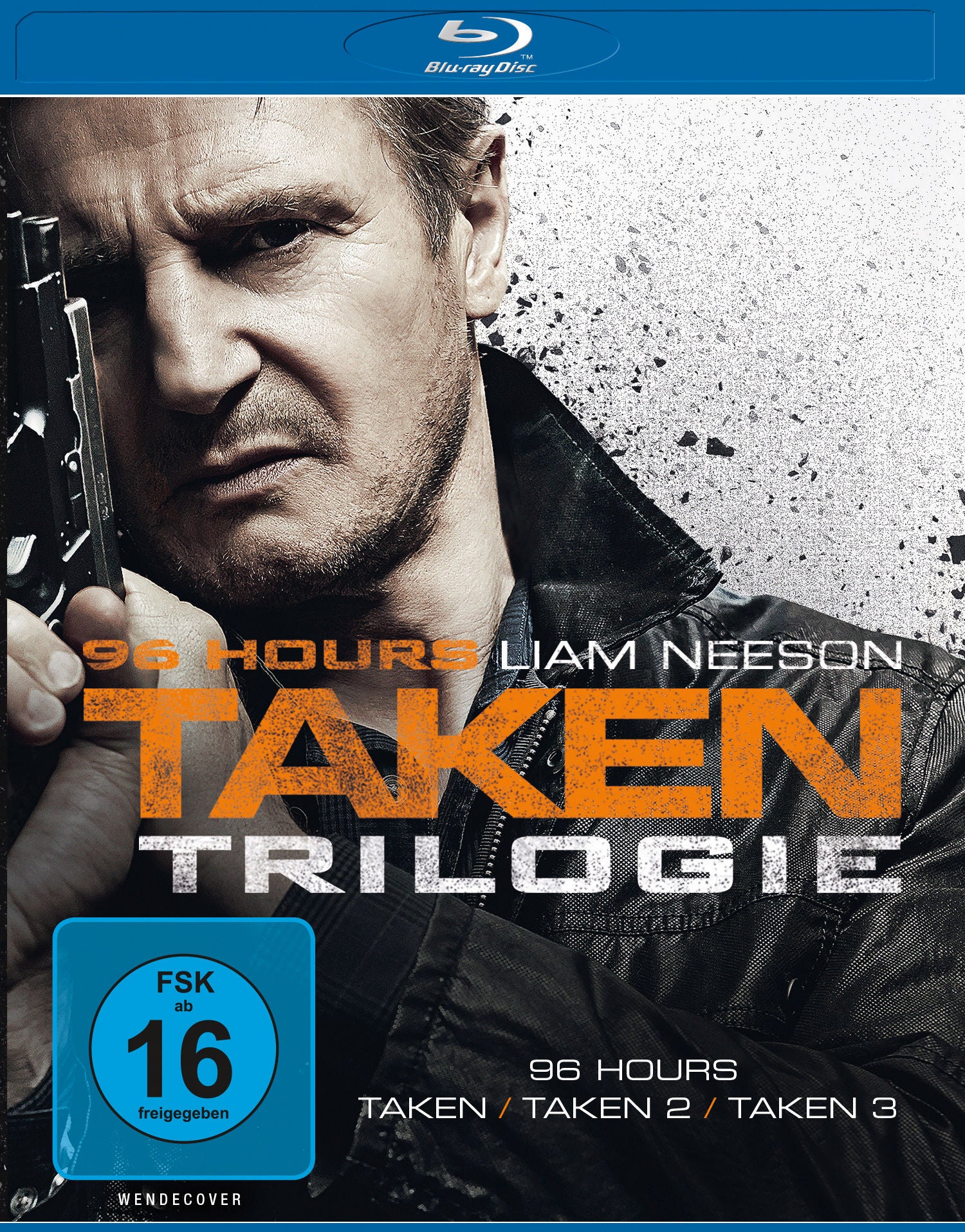 leonine-96-hours-taken-1-3-blu-ray-box-actionfilme image 1