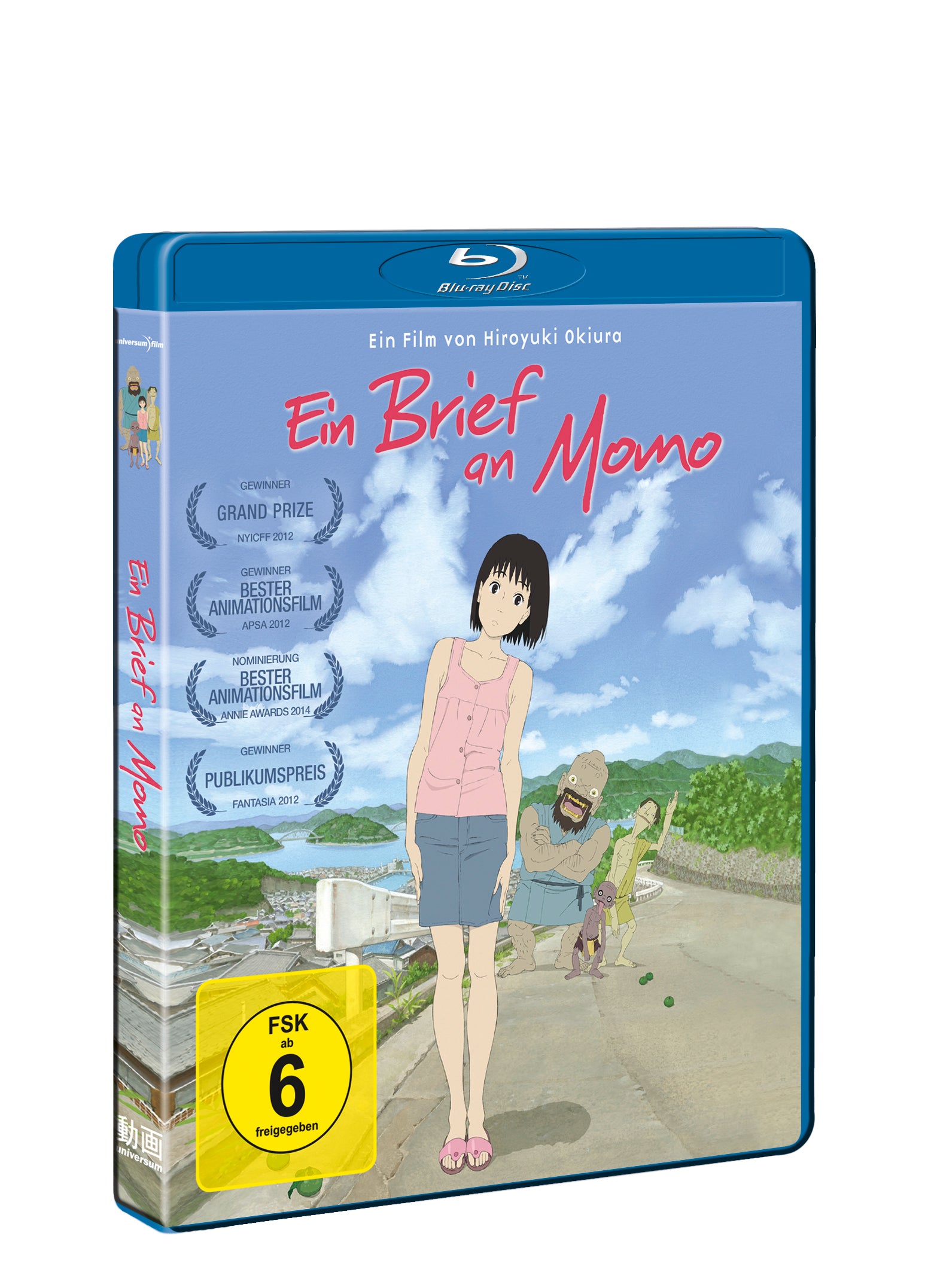 leonine-studios-ein-brief-an-momo-blu-ray-anime-film image 2