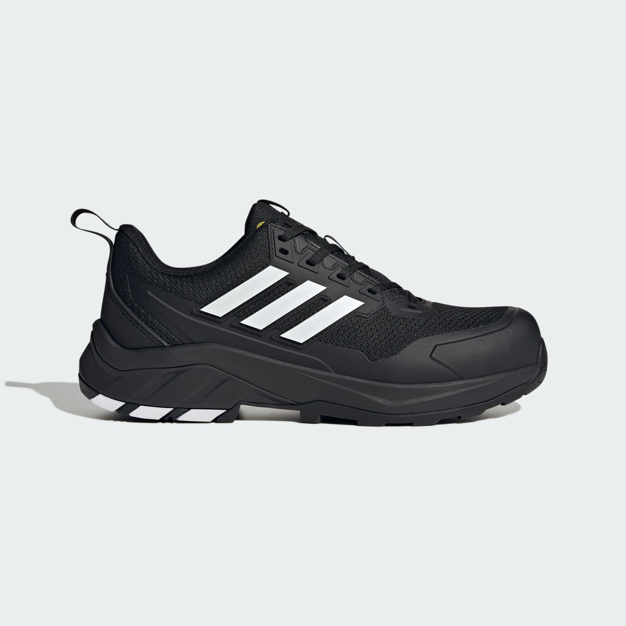 adidas-performance-aedus-s1ps-sicherheitsschuhe-herren-metallfrei-3 image 1