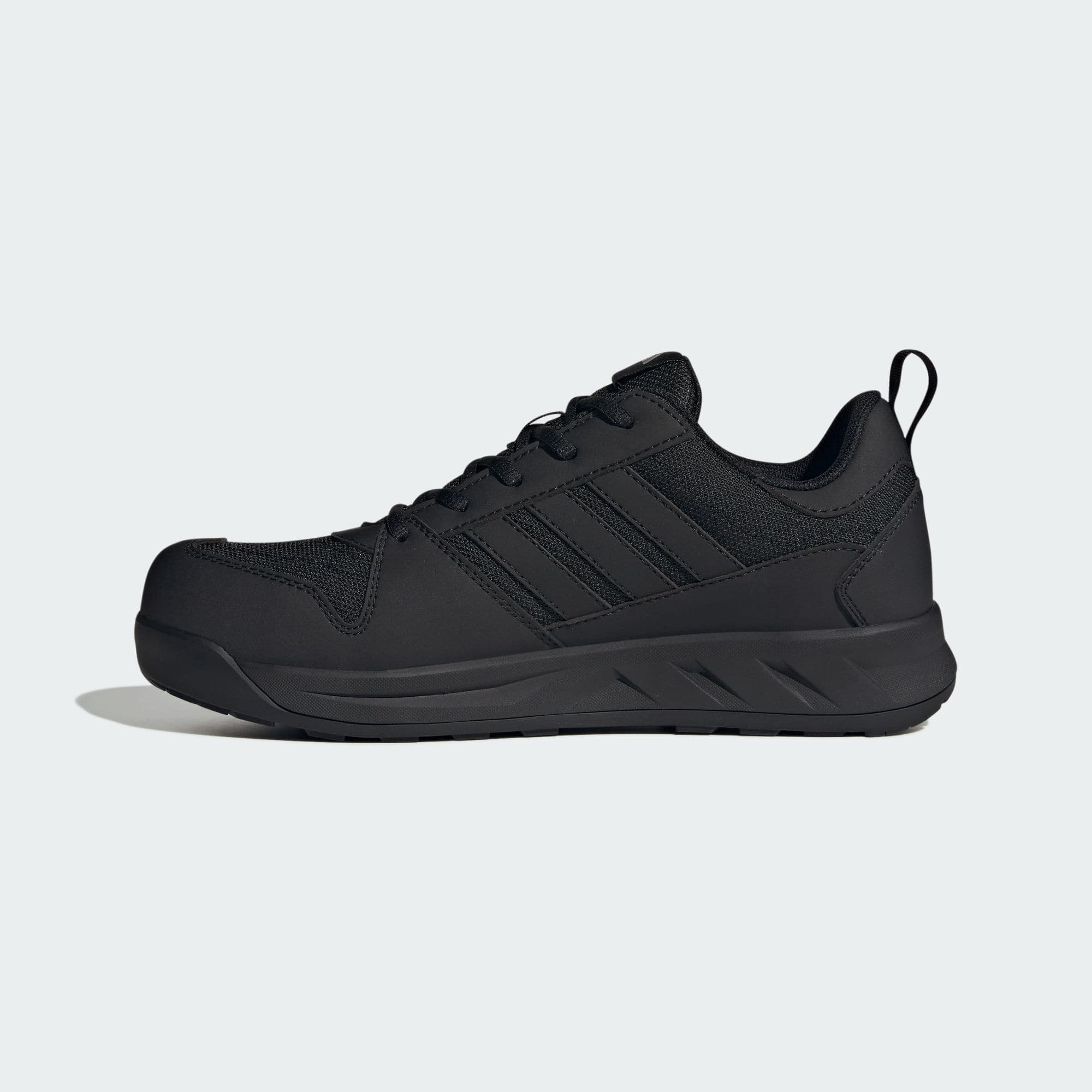adidas-motix-m-s1ps-sicherheitsschuhe-herren-metallfrei-2 image 6