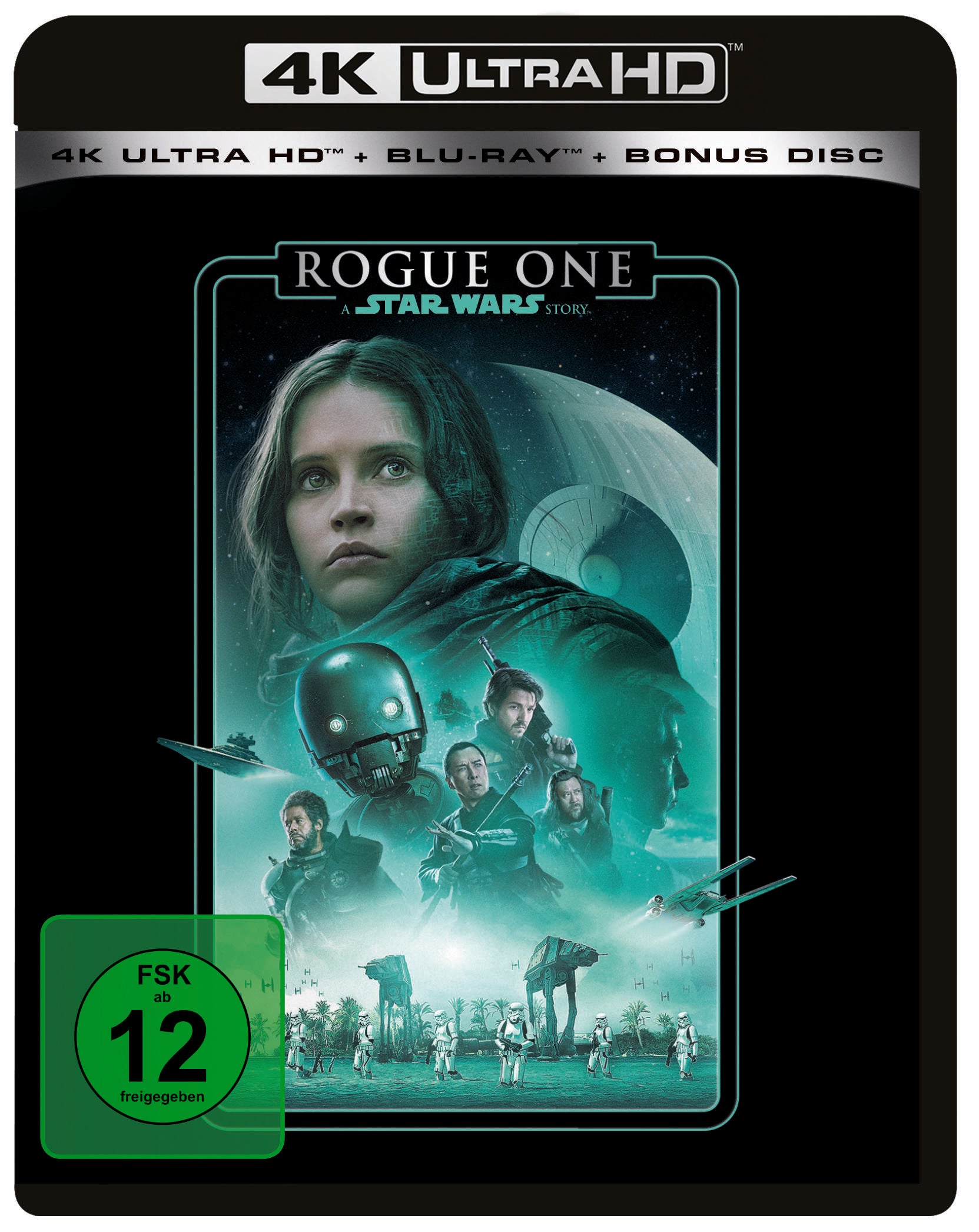 leonine-studios-rogue-one-star-wars-story-4k-uhd-blu-ray image 1