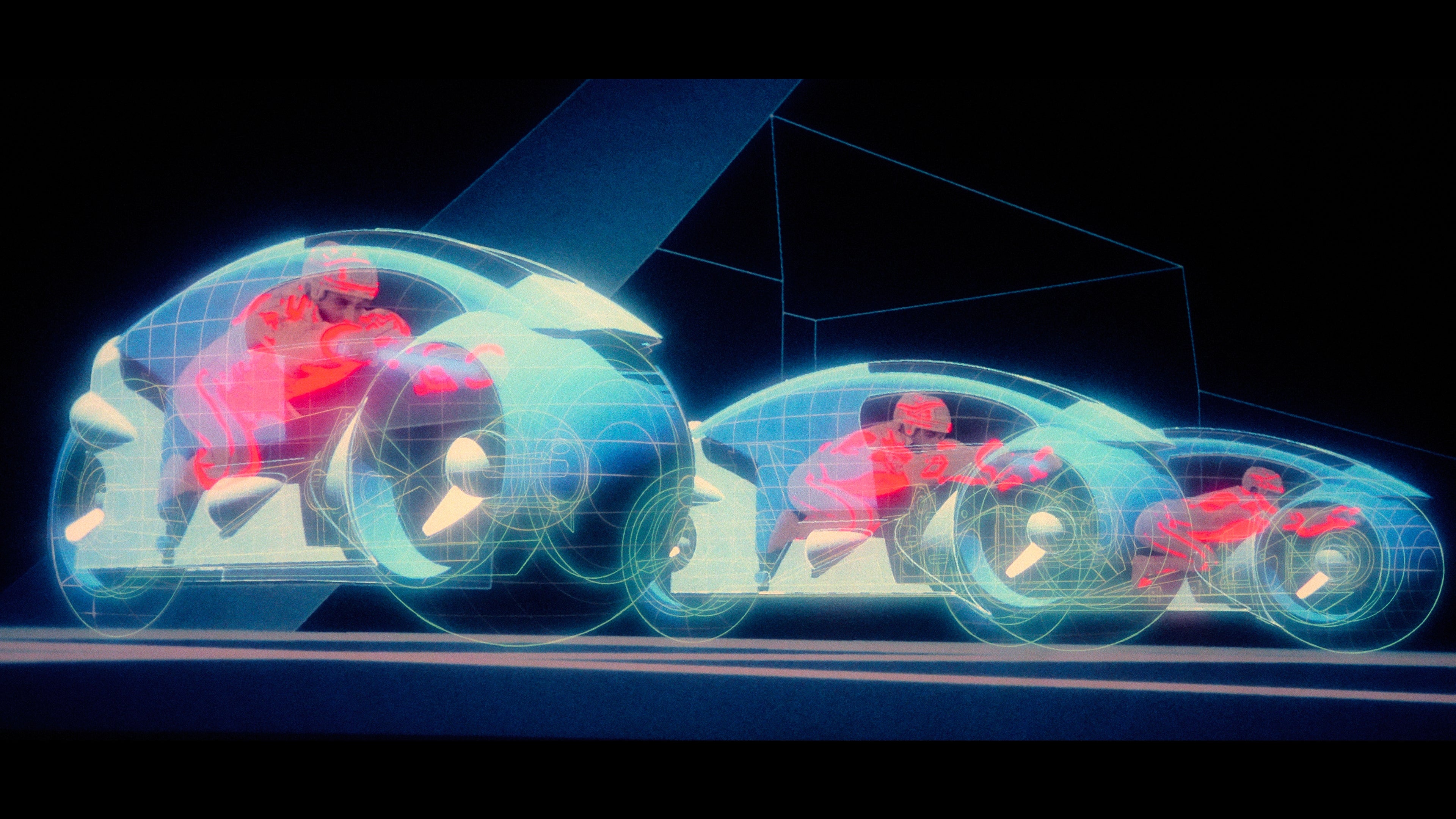 disney-tron-4k-uhd-blu-ray-sci-fi-film-kultklassiker image 6