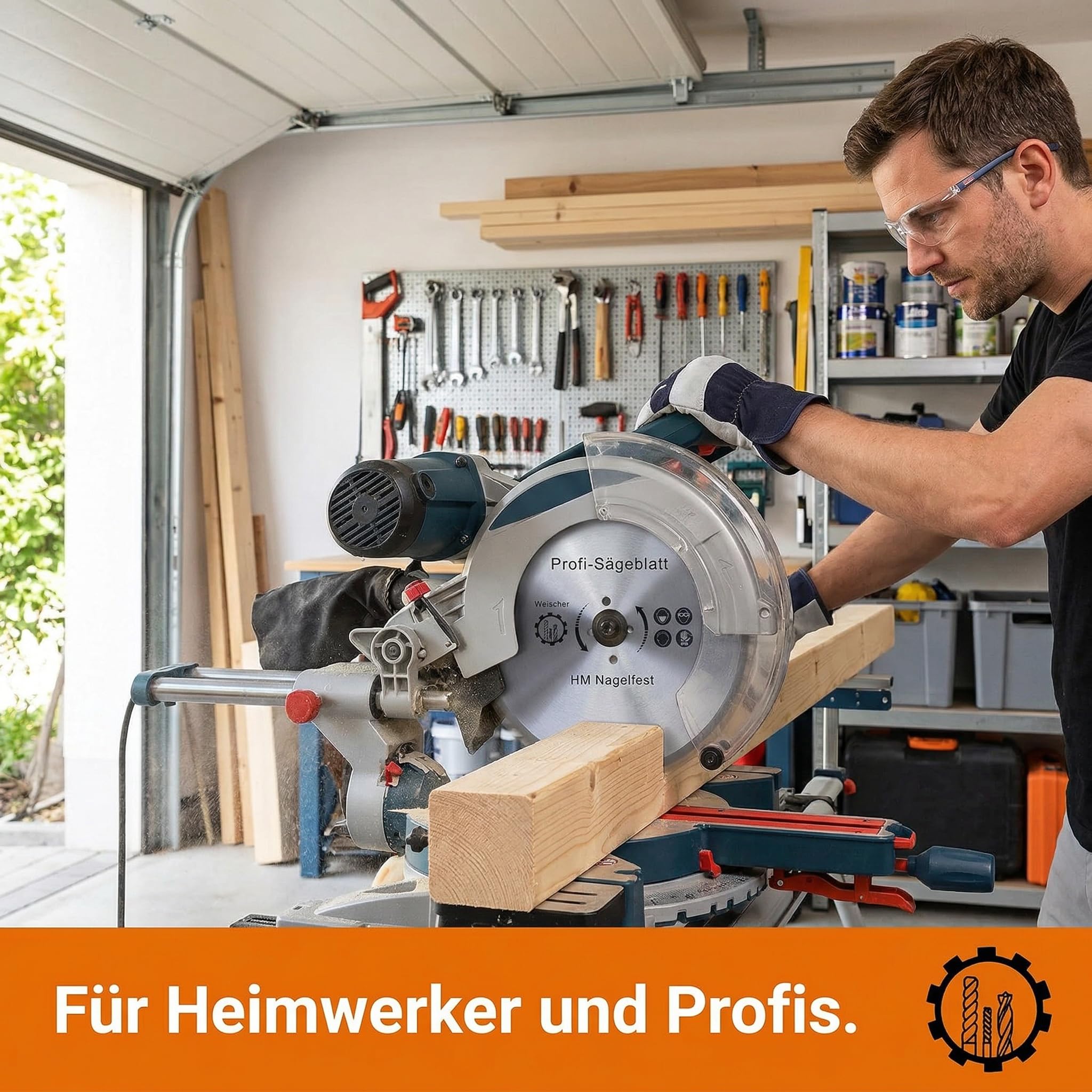 weischer-s-gen-und-trennen-kreiss-geblatt-400-x-30-mm-36-z-hne-hm image 6