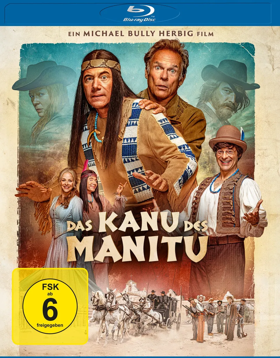 das-kanu-des-manitu-blu-ray-film-kom-die image 1