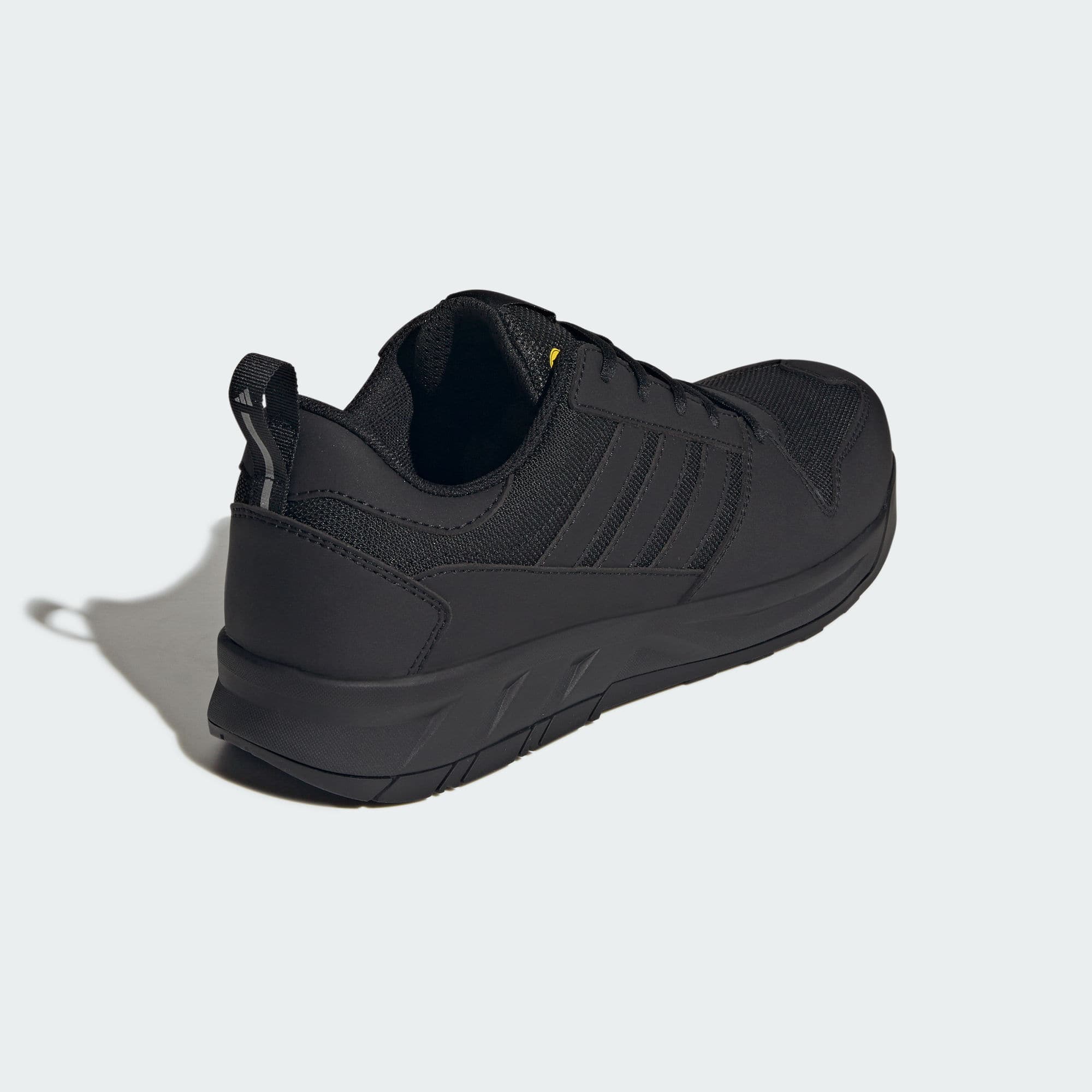 adidas-motix-m-s1ps-sicherheitsschuhe-herren-metallfrei-2 image 5
