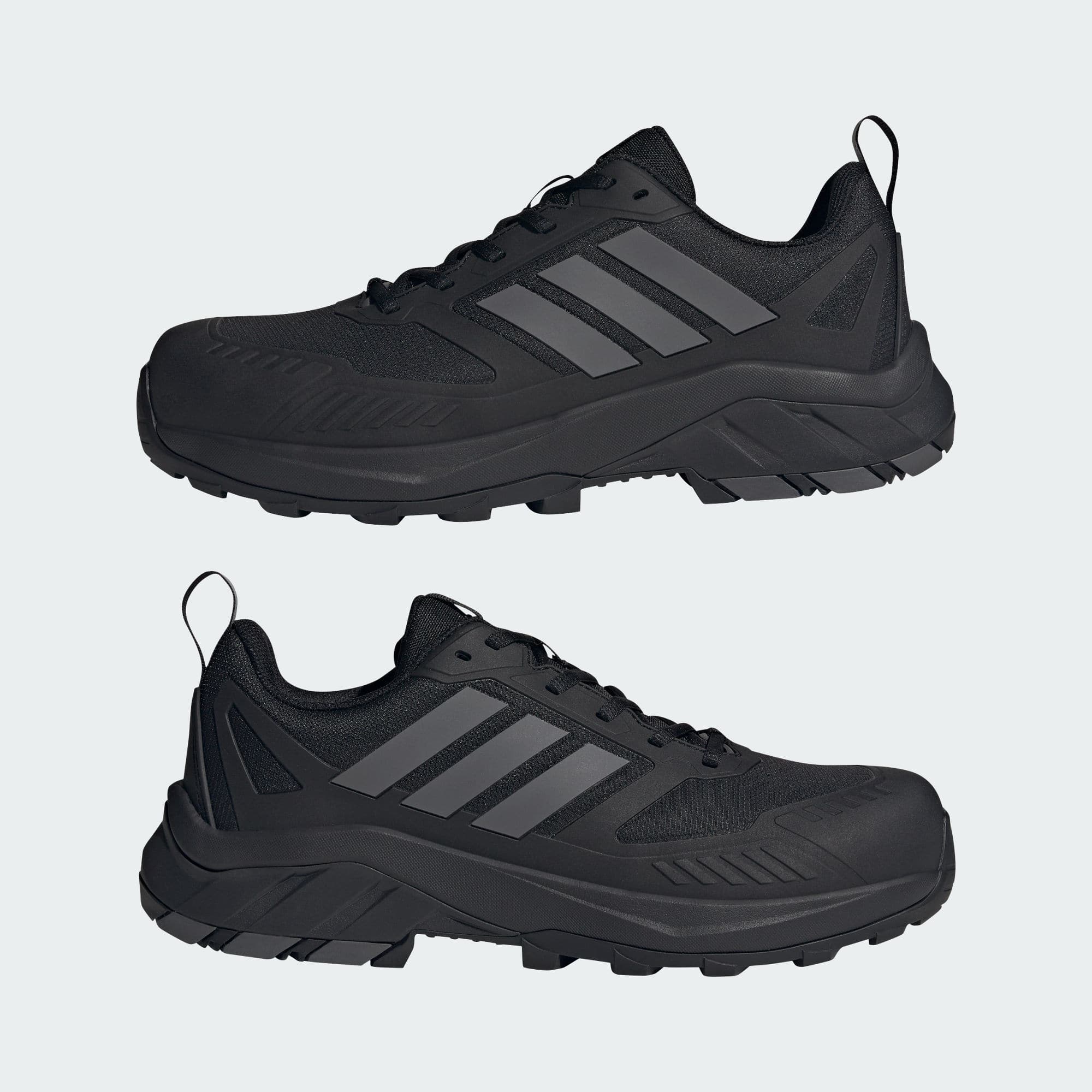 adidas-gradix-m-s3s-sicherheitsschuhe-herren-wasserabweisend-3 image 7