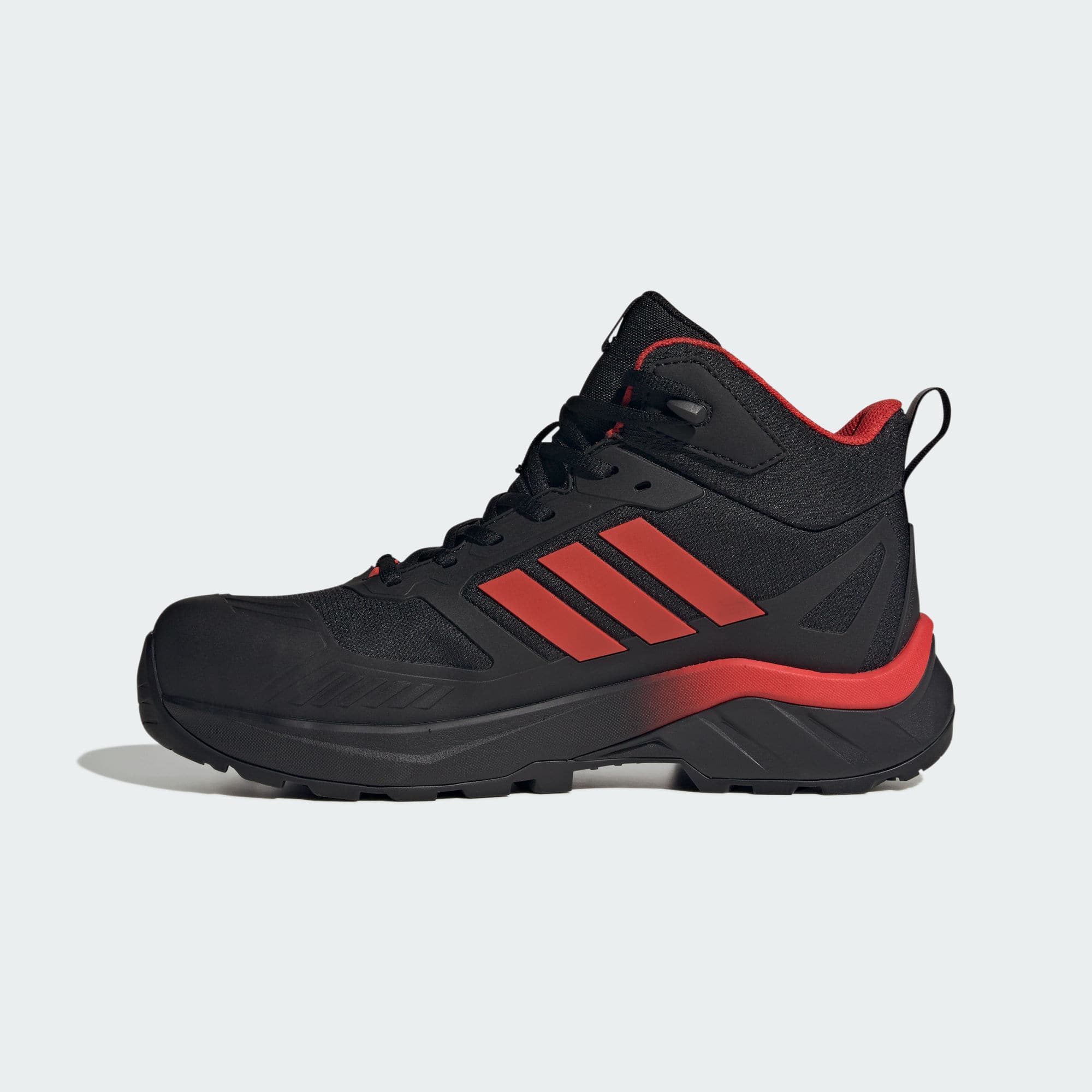 adidas-gradix-mid-m-s3s-sicherheitsschuhe-herren-halbhoch image 6