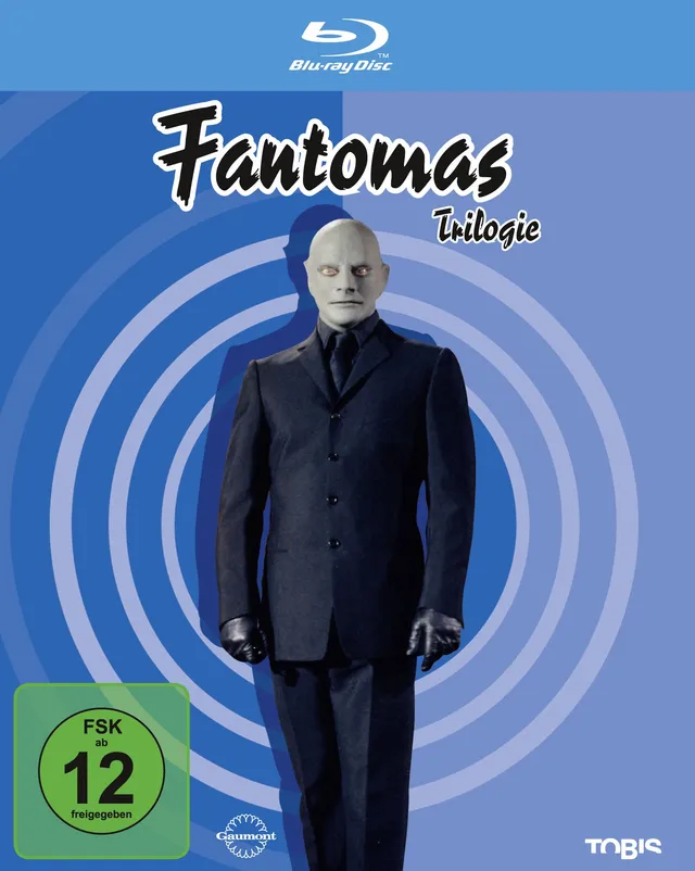 leonine-fantomas-trilogie-blu-ray-box-klassiker-filme image 1