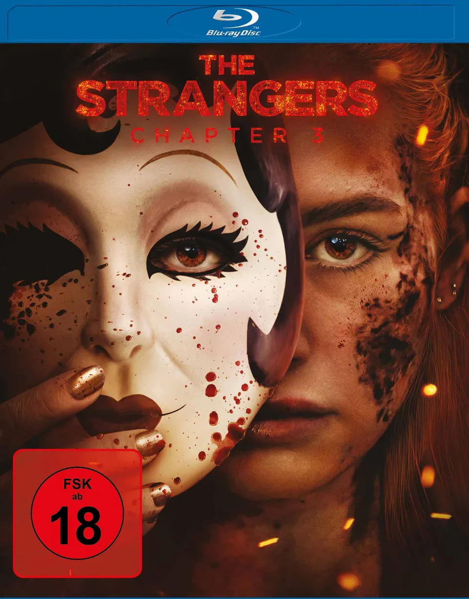 leonine-the-strangers-chapter-3-blu-ray-horrorfilm image 1