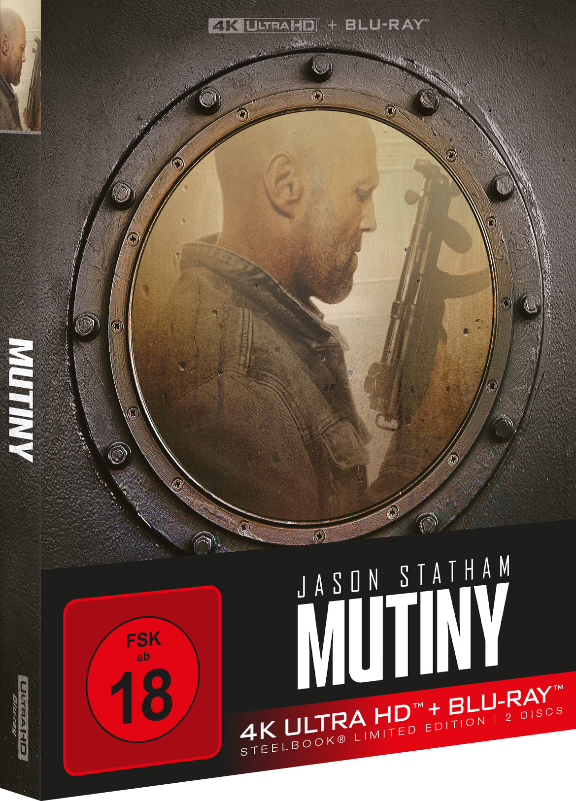 mutiny-4k-uhd-blu-ray-steelbook-statham image 2