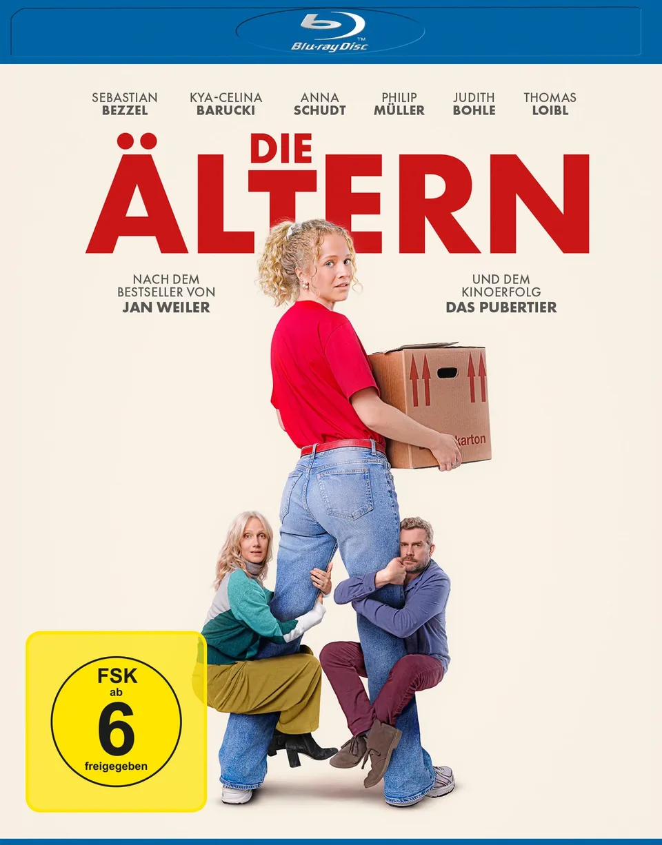 leonine-die-ltern-blu-ray-kom-die-drama-film image 1