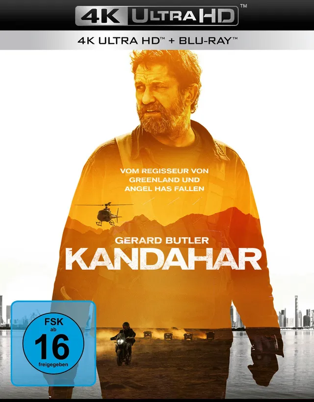 leonine-studios-kandahar-4k-uhd-blu-ray-gerard-butler image 1