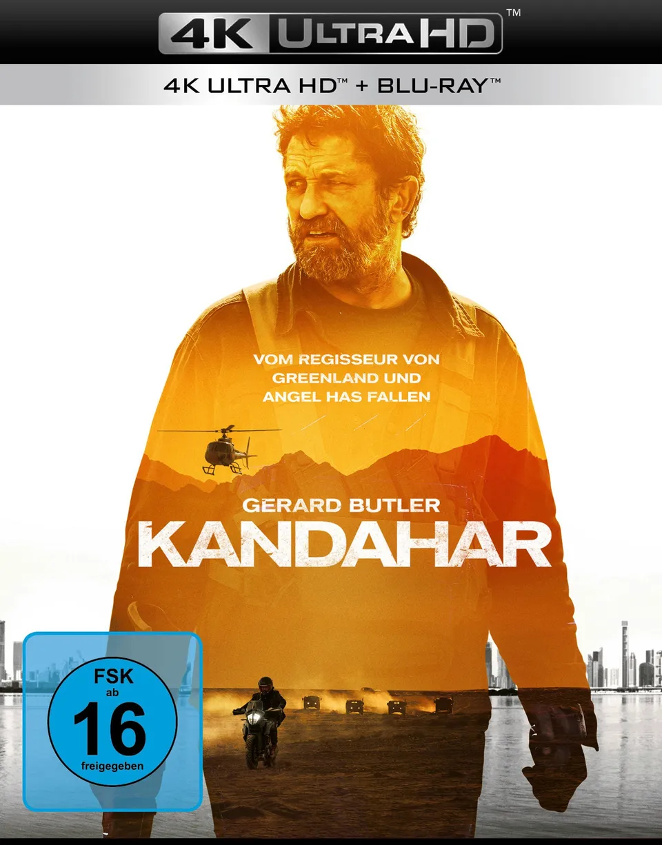 leonine-studios-kandahar-4k-uhd-blu-ray-gerard-butler image 1