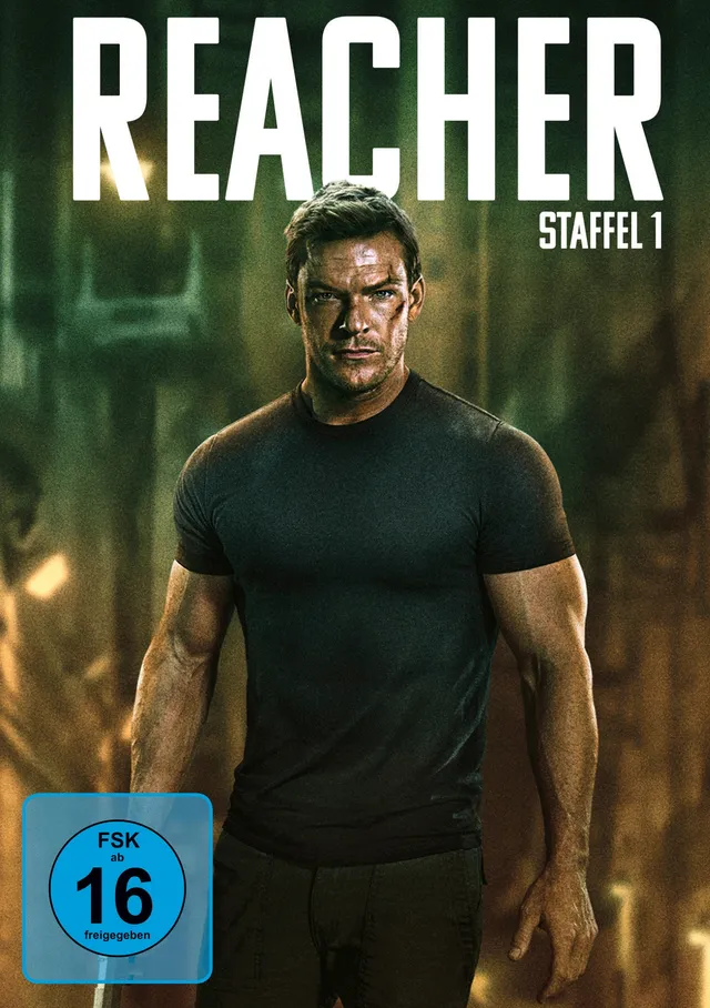 leonine-studios-reacher-staffel-1-dvd-box-3-discs-serie image 1