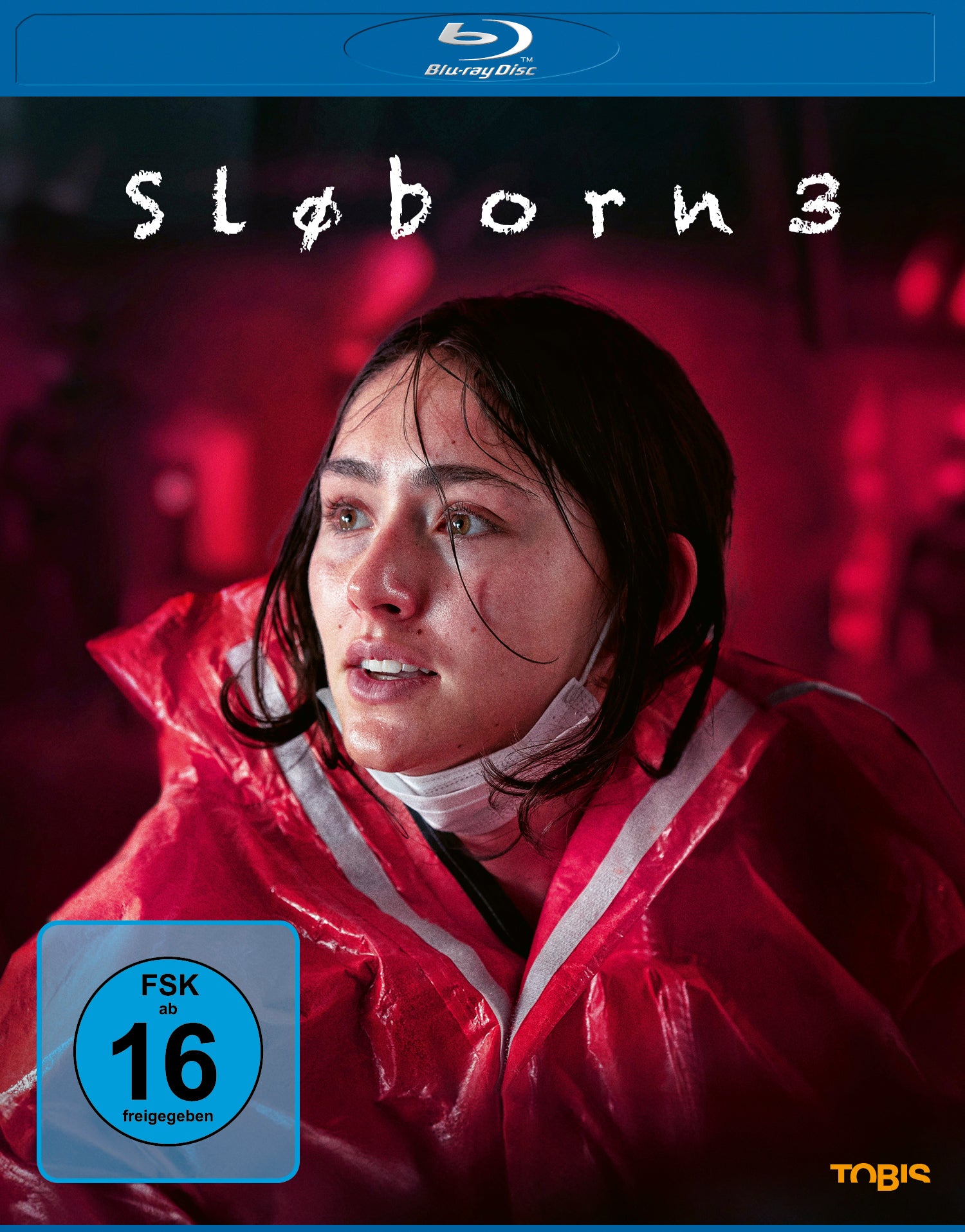 leonine-studios-sloborn-staffel-3-blu-ray-finale-serie image 3