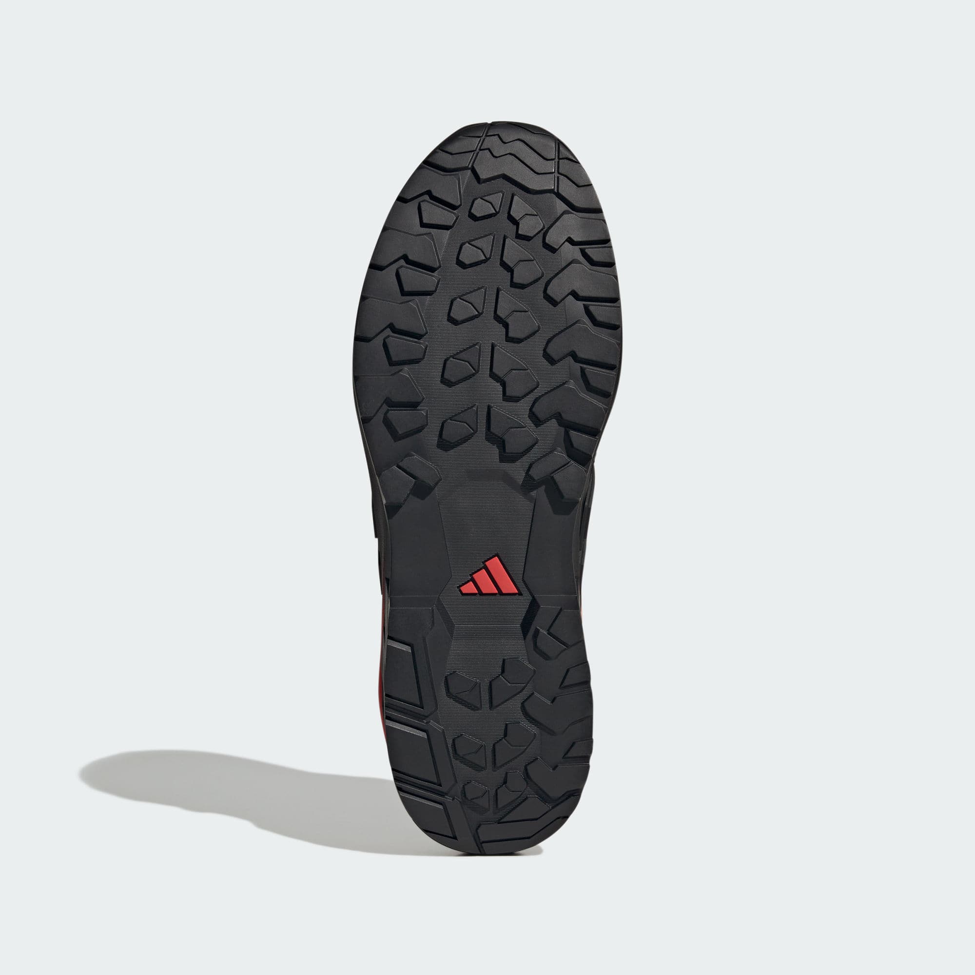 adidas-performance-aedus-s1ps-sicherheitsschuhe-herren-metallfrei-2 image 3
