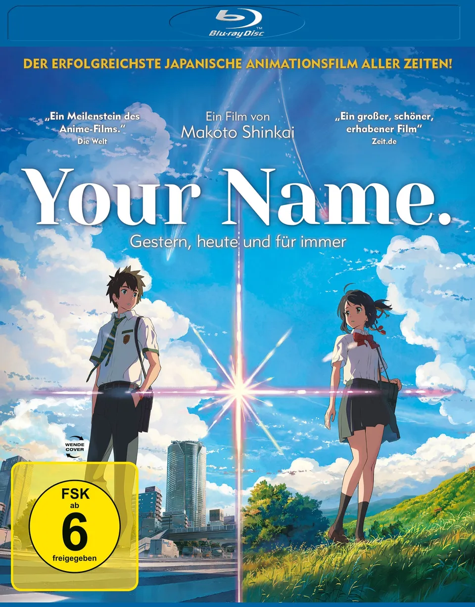 leonine-studios-your-name-blu-ray-anime-liebesfilm image 1