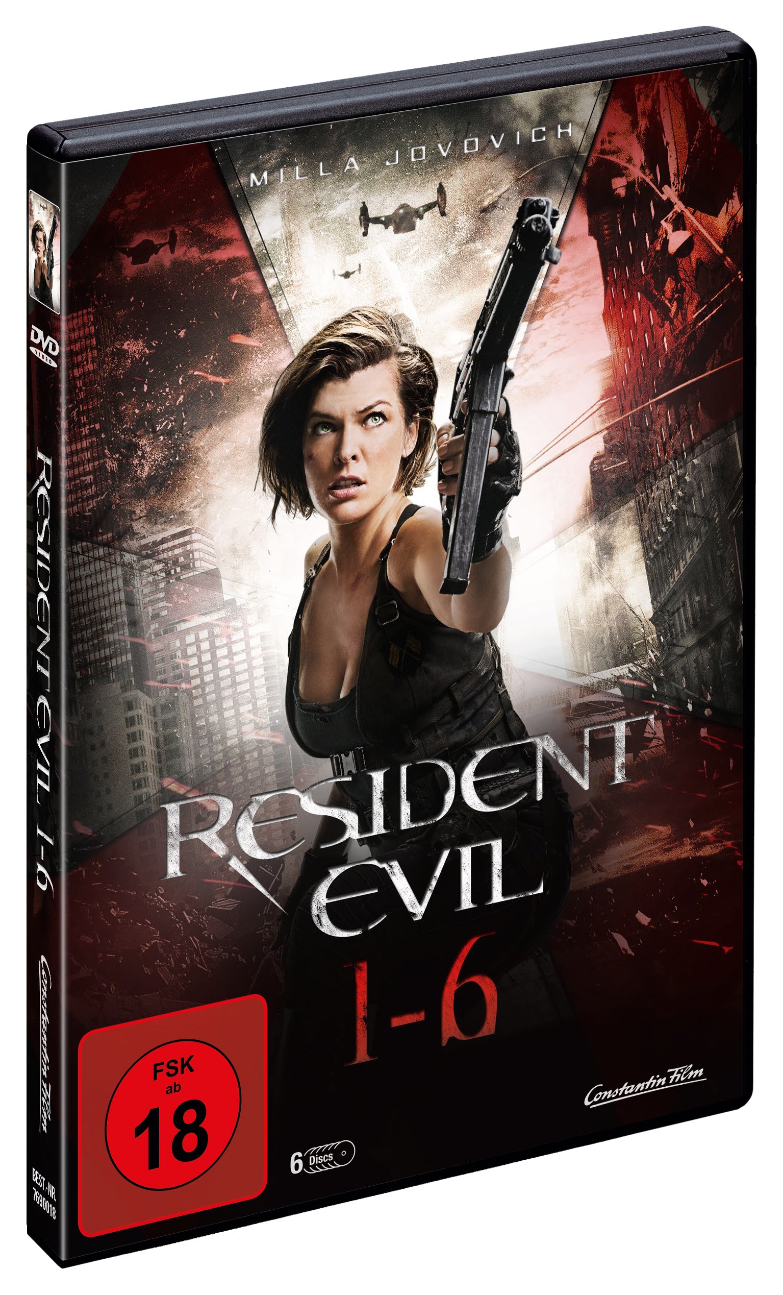 leonine-resident-evil-1-6-movie-collection-dvd-box-horror image 2