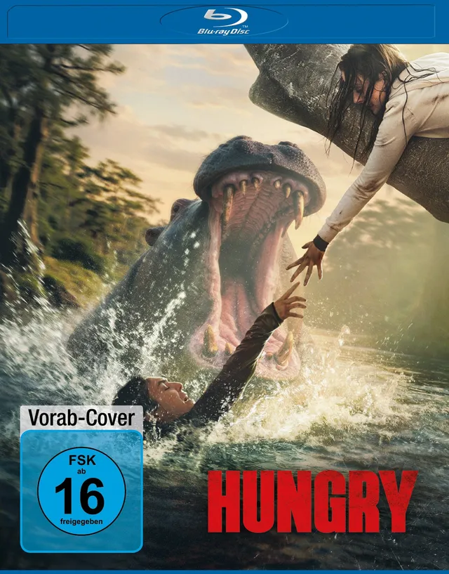 leonine-studios-hungry-blu-ray-horrorfilm image 1