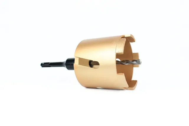weischer-bohrkronen-sds-plus-diamantbohrkrone-82-mm-dosensenker image 1