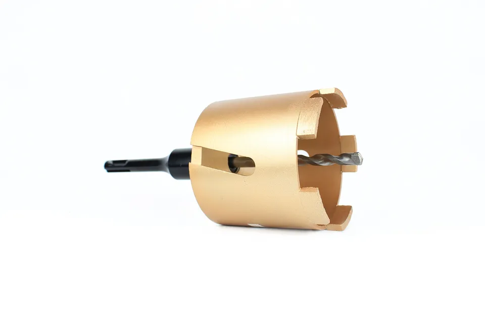 weischer-bohrkronen-sds-plus-diamantbohrkrone-82-mm-dosensenker image 1