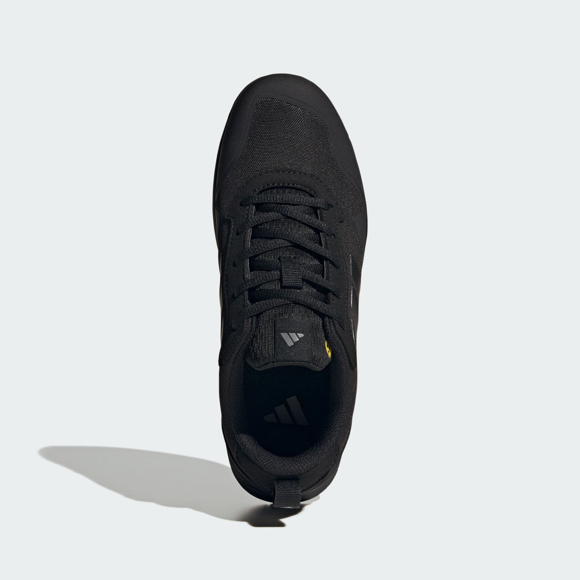 adidas-argaro-w-s1ps-sicherheitsschuhe-damen-metallfrei-esd-2 image 2