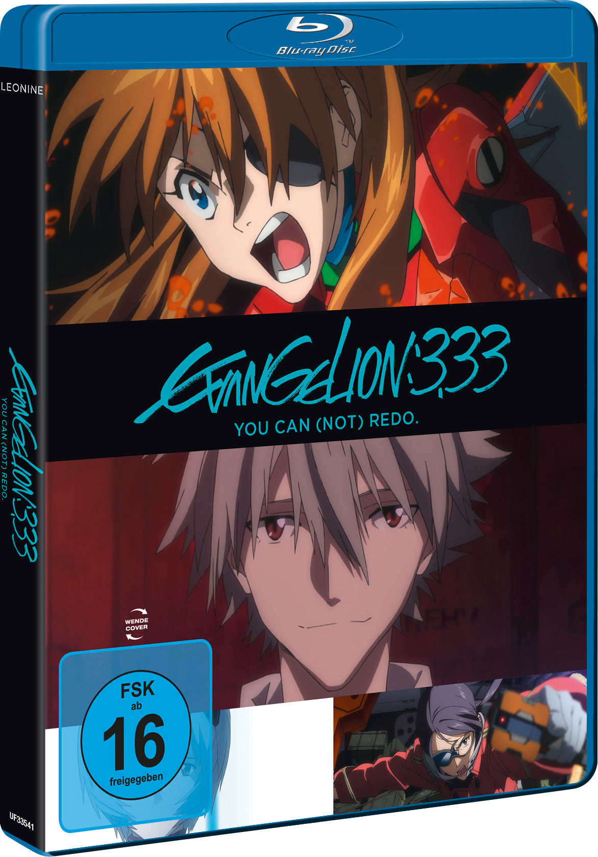evangelion-3-33-you-can-not-redo-blu-ray-film image 2