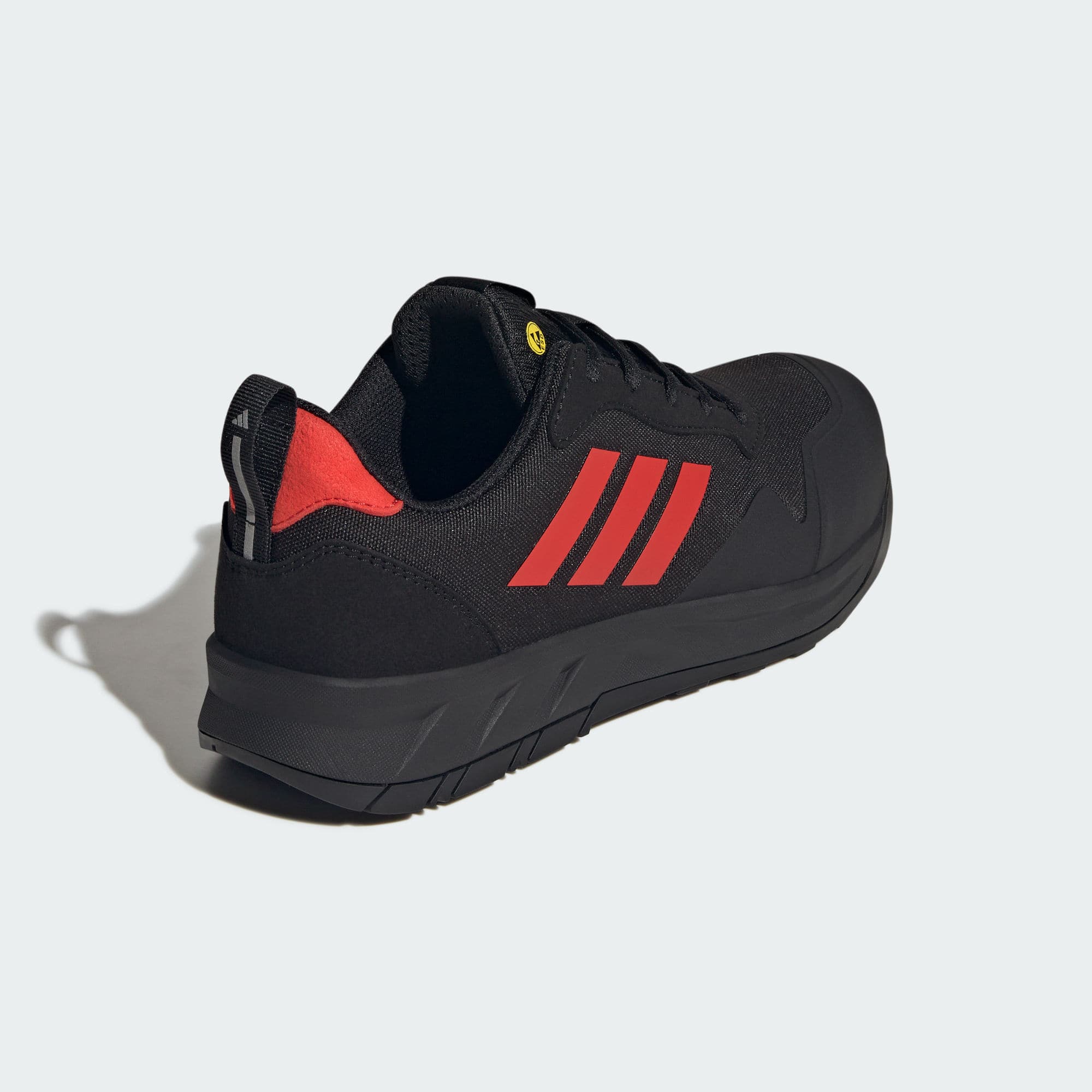 adidas-argaro-w-s1ps-sicherheitsschuhe-damen-metallfrei image 5