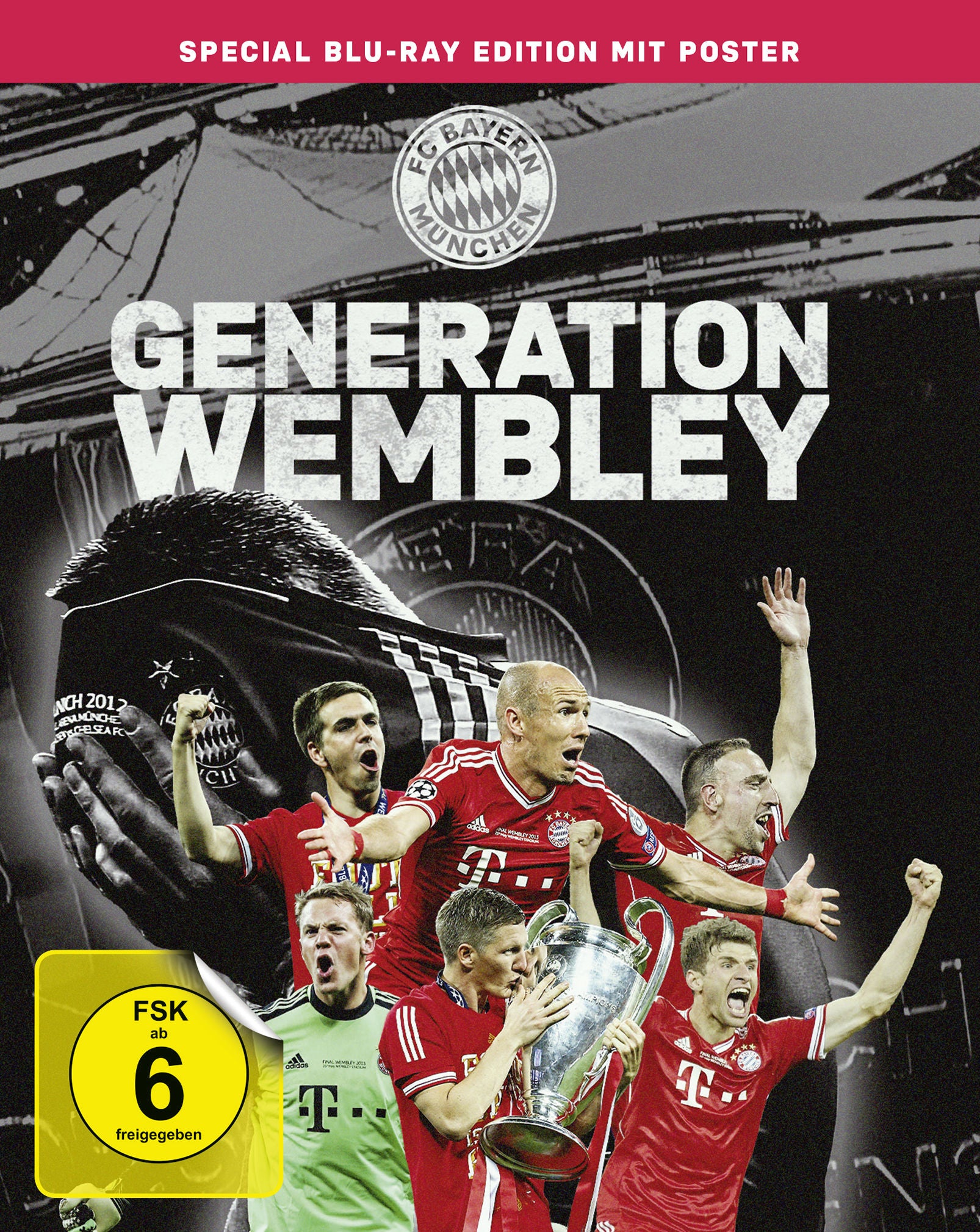 leonine-studios-fc-bayern-generation-wembley-blu-ray-doku-serie image 1