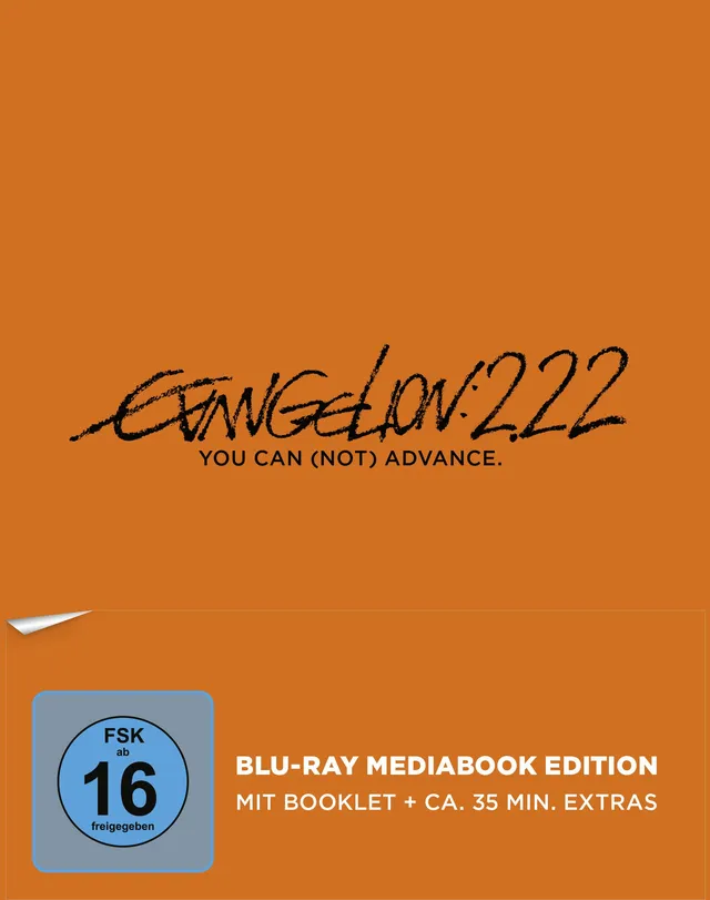 evangelion-2-22-you-can-not-advance-blu-ray-mediabook image 1