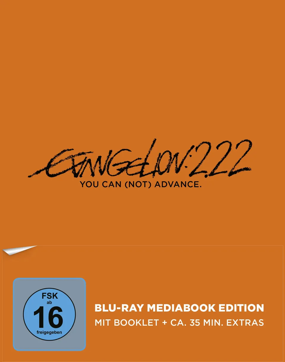 evangelion-2-22-you-can-not-advance-blu-ray-mediabook image 1