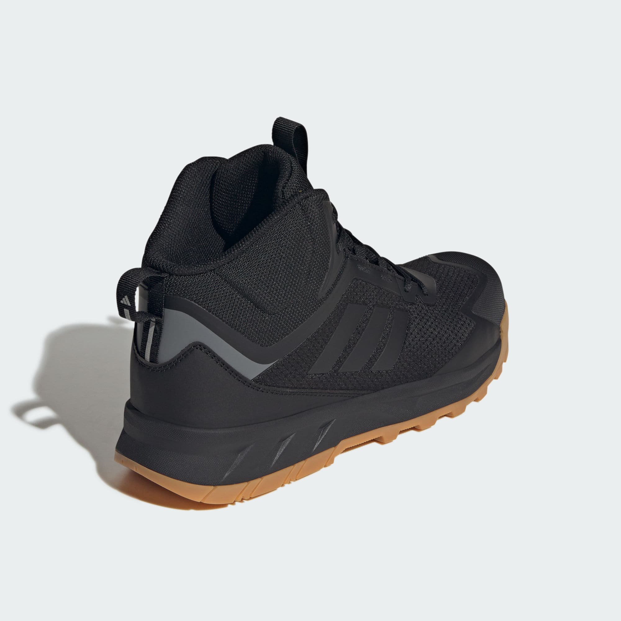 adidas-essential-torava-mid-s3s-arbeitsschuhe-wasserabweisend image 5