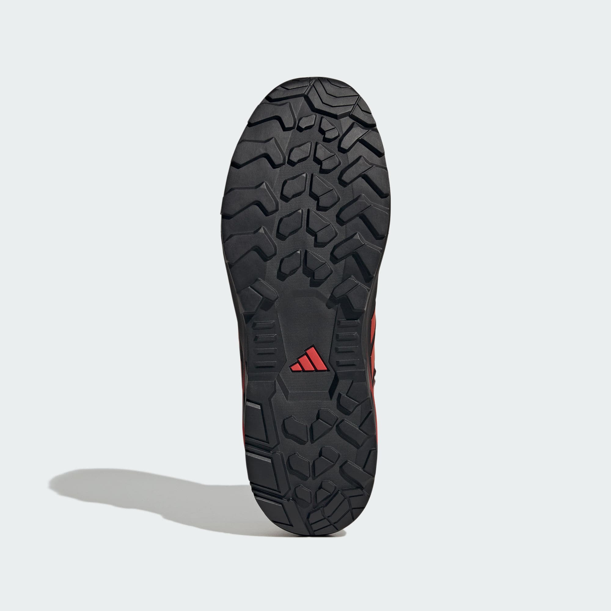 adidas-granor-mid-m-s3s-sicherheitsschuhe-leiter-grip image 3