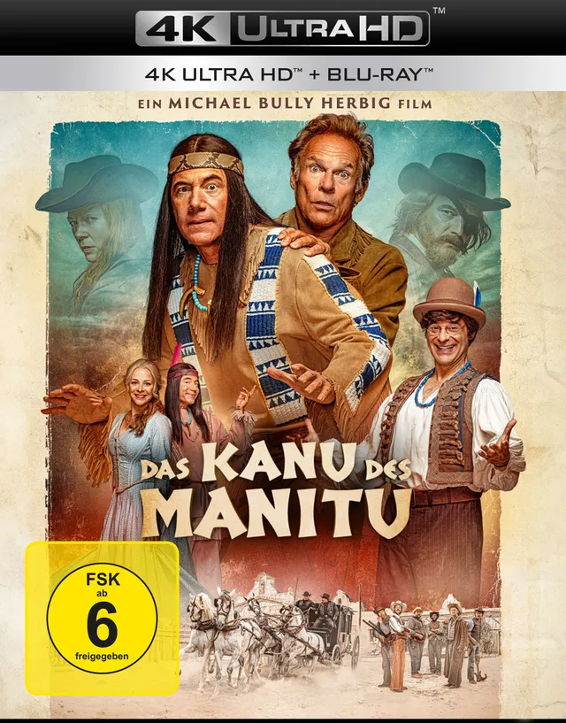 das-kanu-des-manitu-4k-uhd-blu-ray-kom-die image 1
