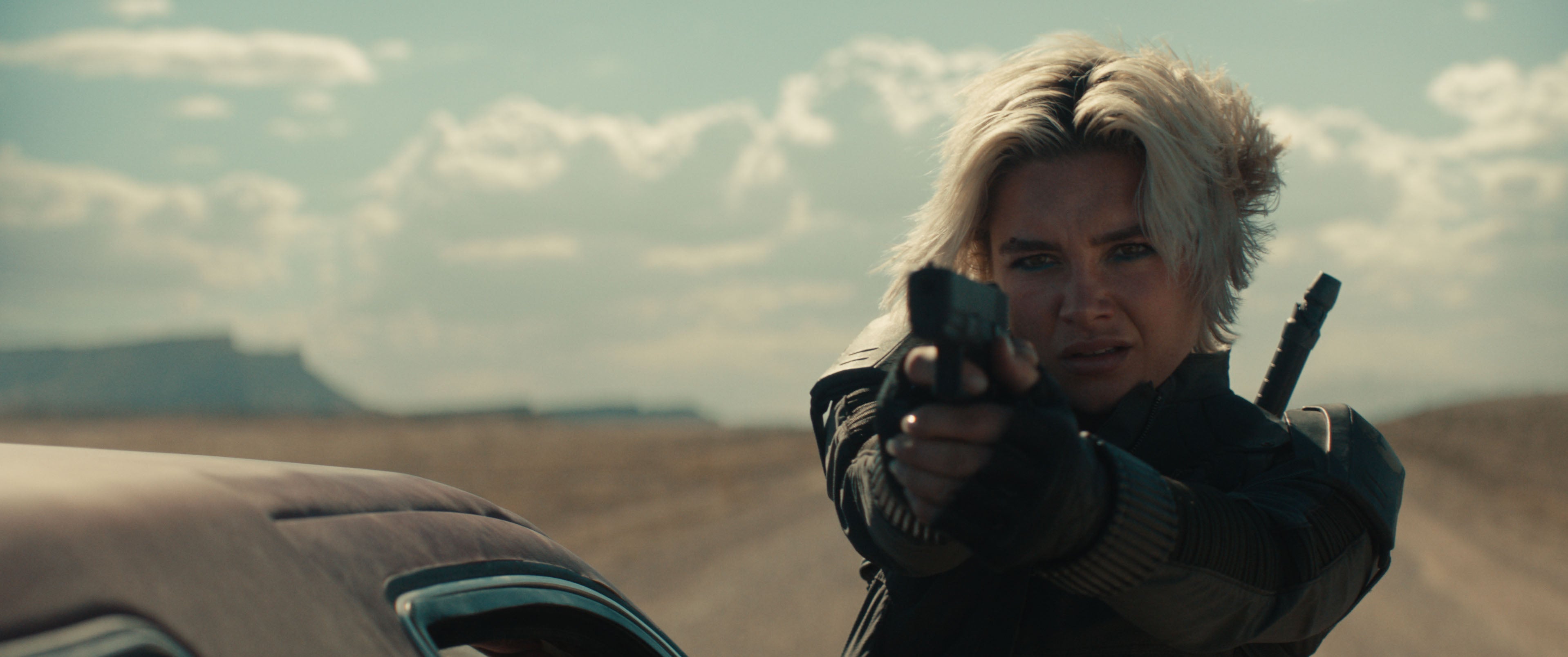 marvel-thunderbolts-blu-ray-film image 4