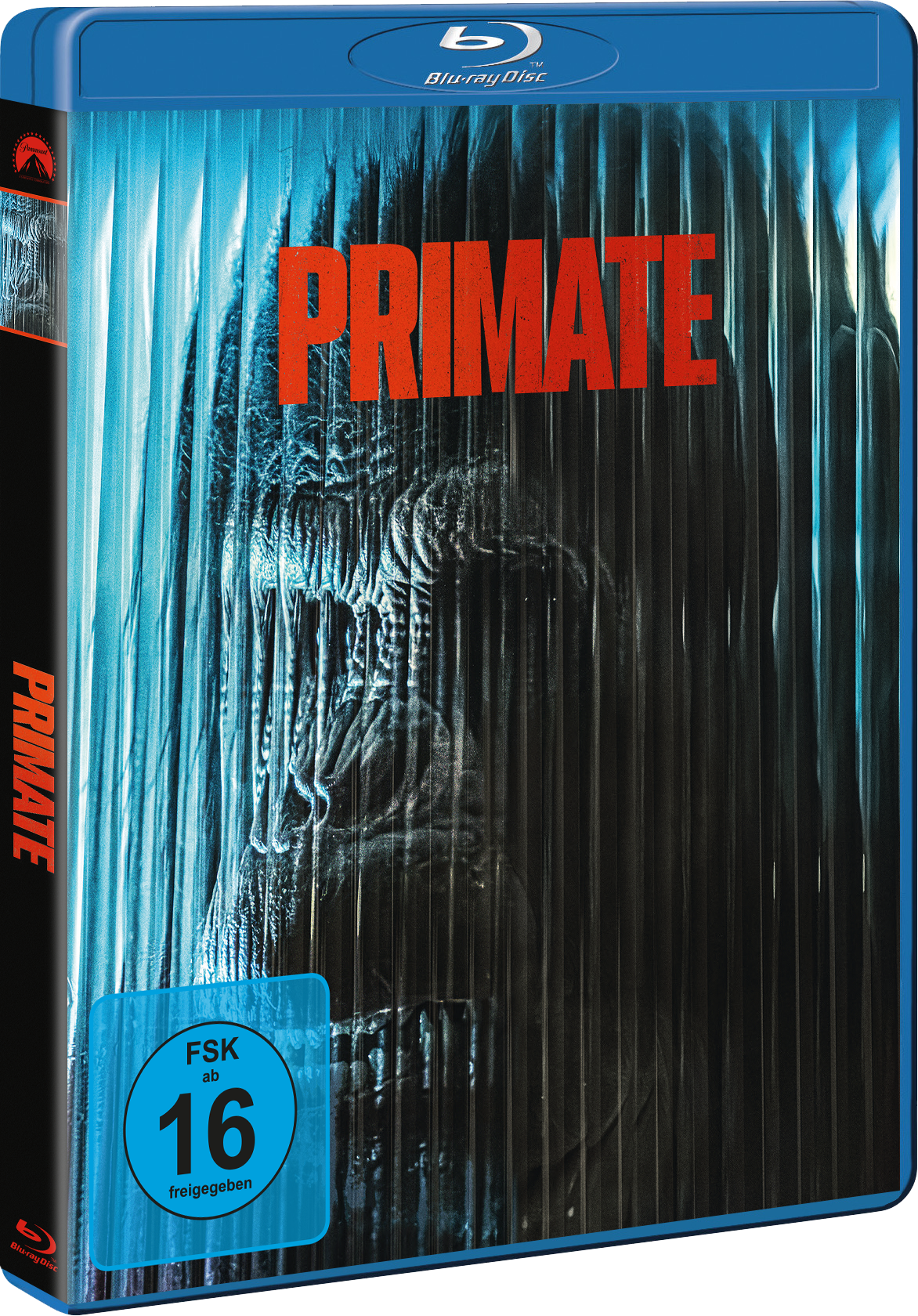 leonine-blu-ray-primate-blu-ray-horrorfilm-neuheit image 2