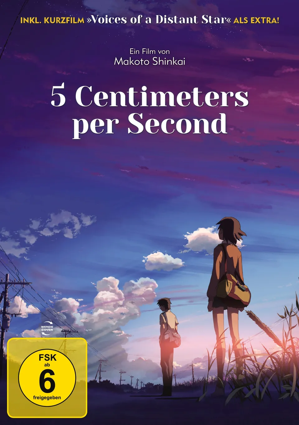 leonine-studios-5-centimeters-per-second-dvd-anime-film image 1