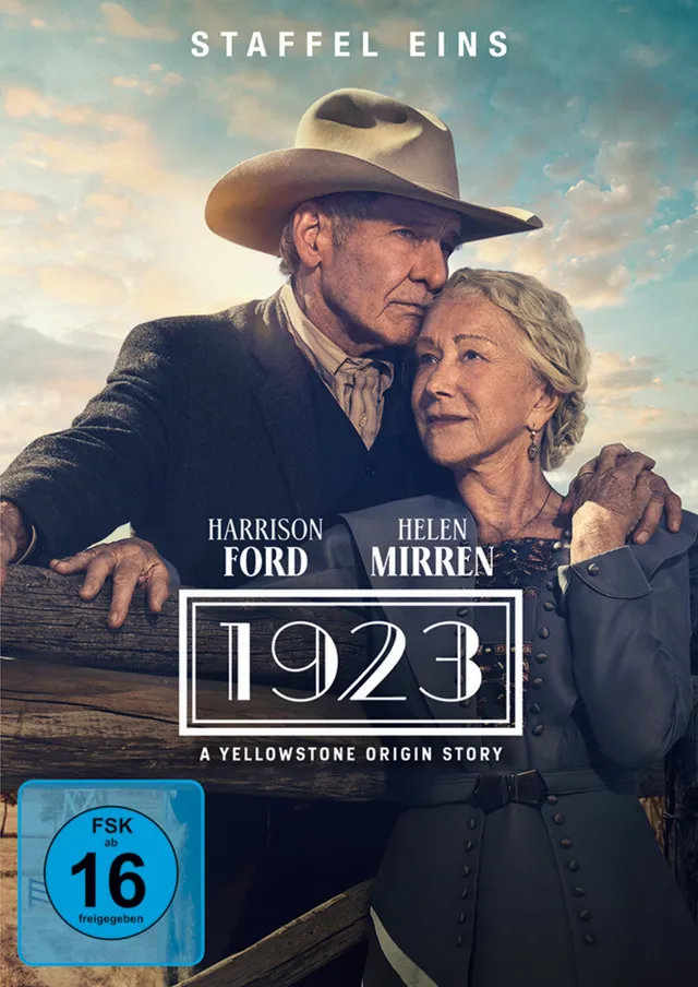 leonine-studios-1923-yellowstone-staffel-1-dvd-3-discs-box image 1
